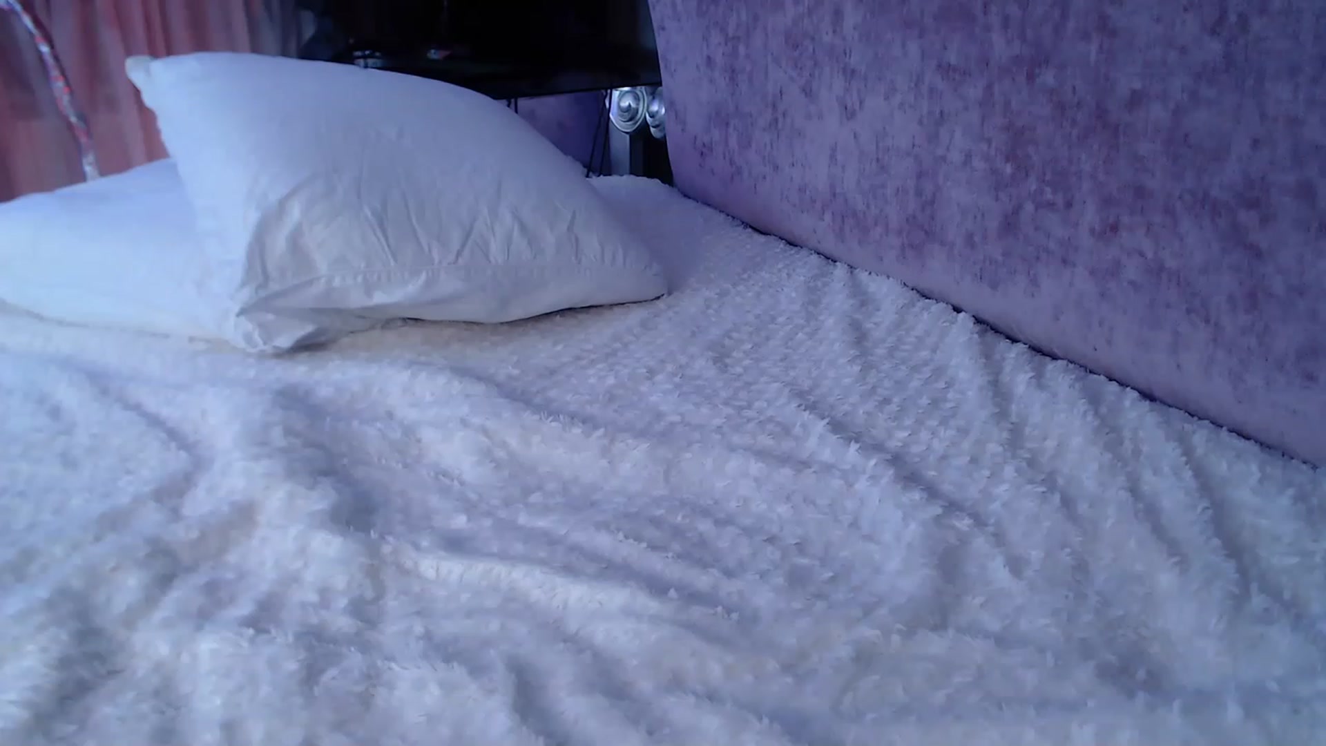 Gallery image thumbnail from Bad_Princesss's myfreecams stream on, 12/22/2022, 17:11 image 1 of 20