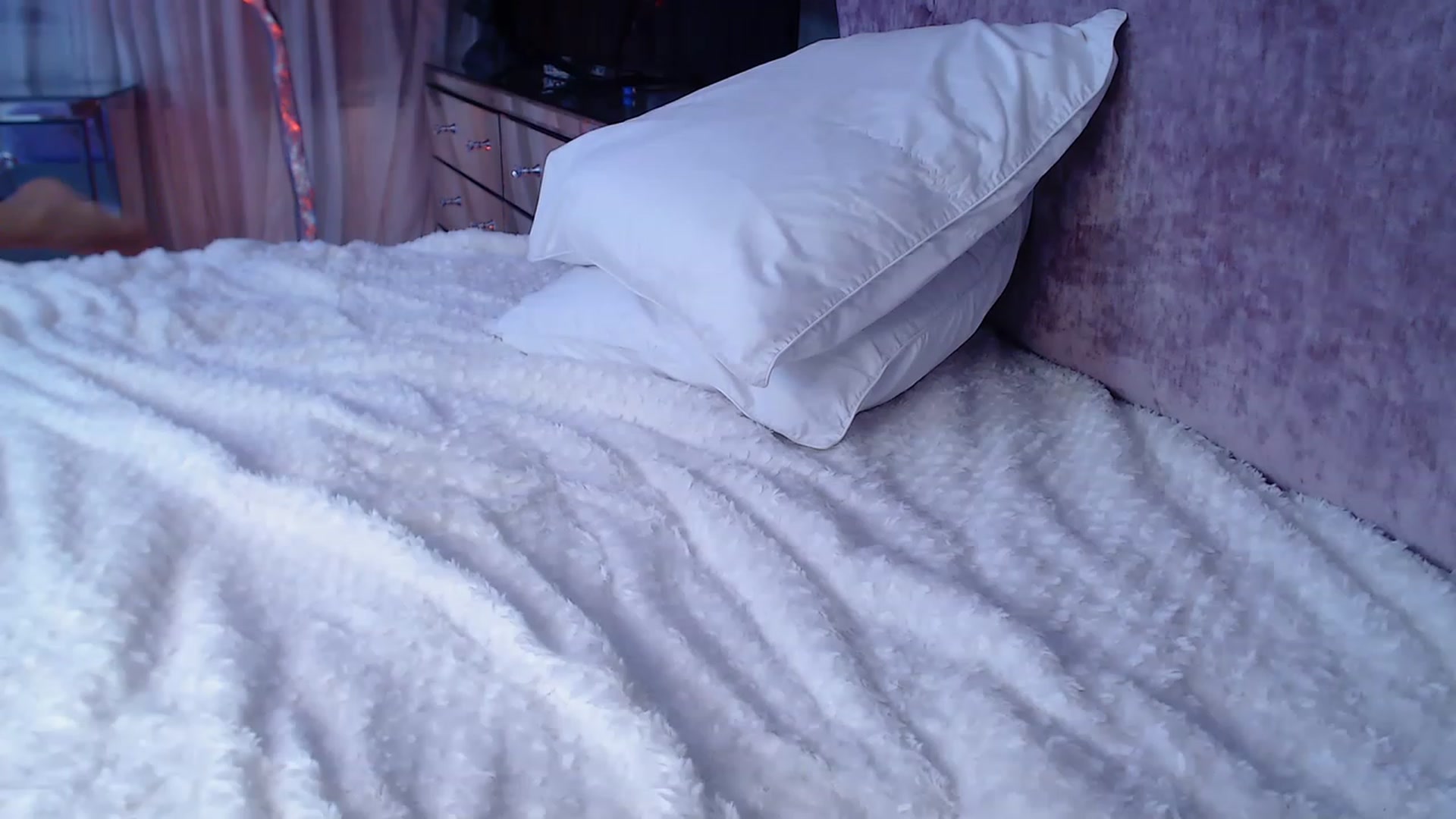 Gallery image thumbnail from Bad_Princesss's myfreecams stream on, 01/22/2023, 17:27 image 19 of 20