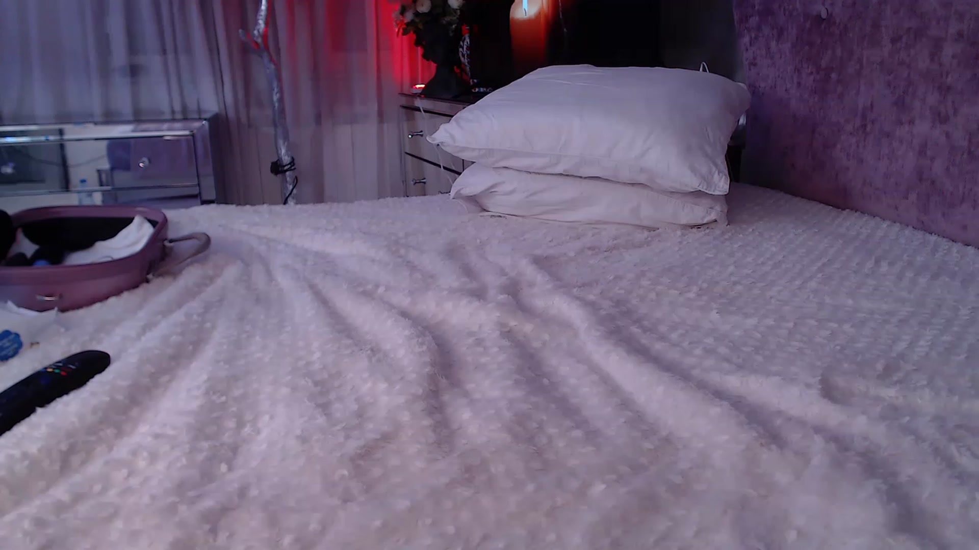 Gallery image thumbnail from Bad_Princesss's myfreecams stream on, 02/18/2023, 16:17 image 7 of 20