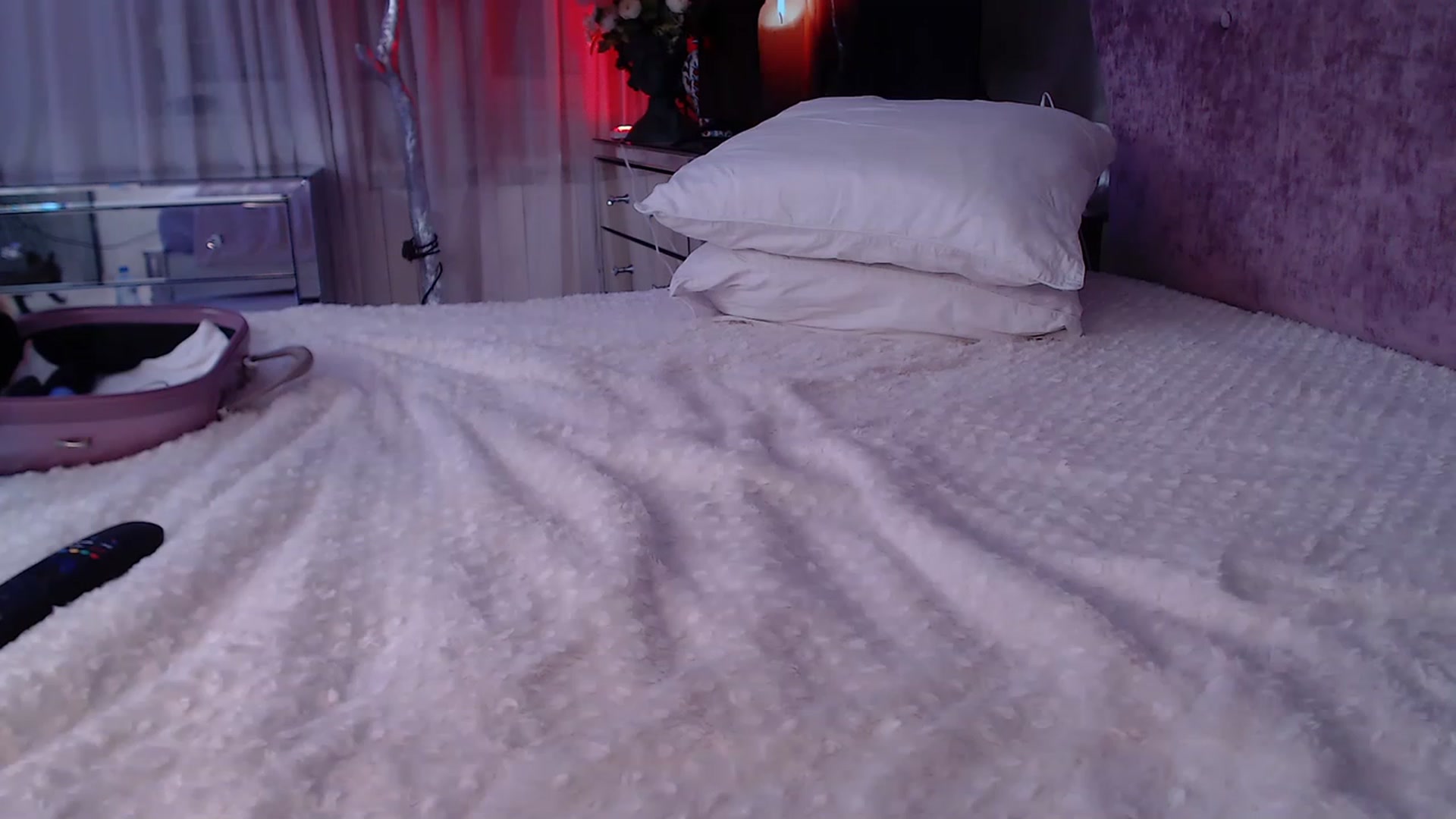 Gallery image thumbnail from Bad_Princesss's myfreecams stream on, 02/18/2023, 16:17 image 8 of 20