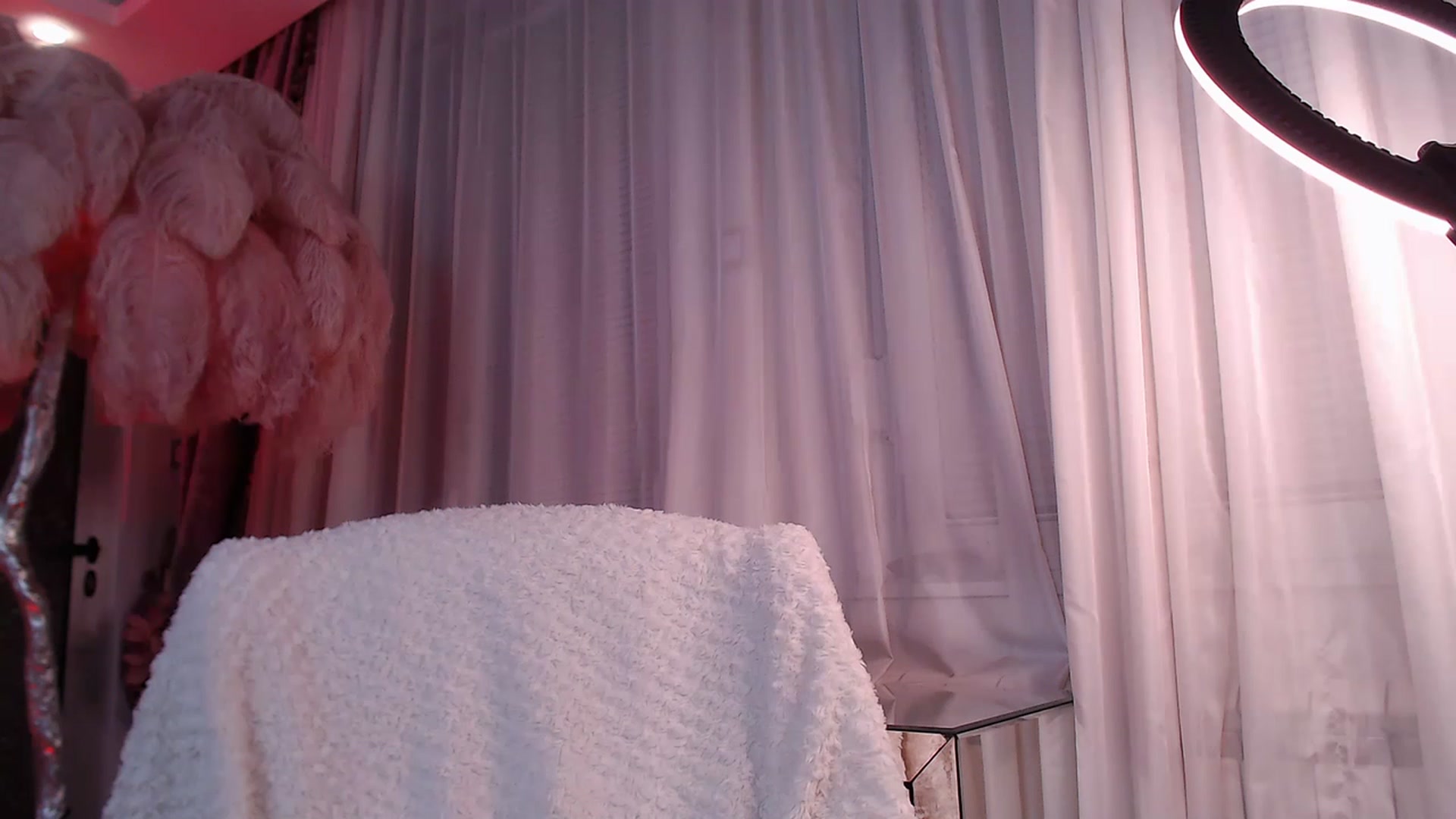 Gallery image thumbnail from Bad_Princesss's myfreecams stream on, 02/22/2023, 17:10 image 20 of 20