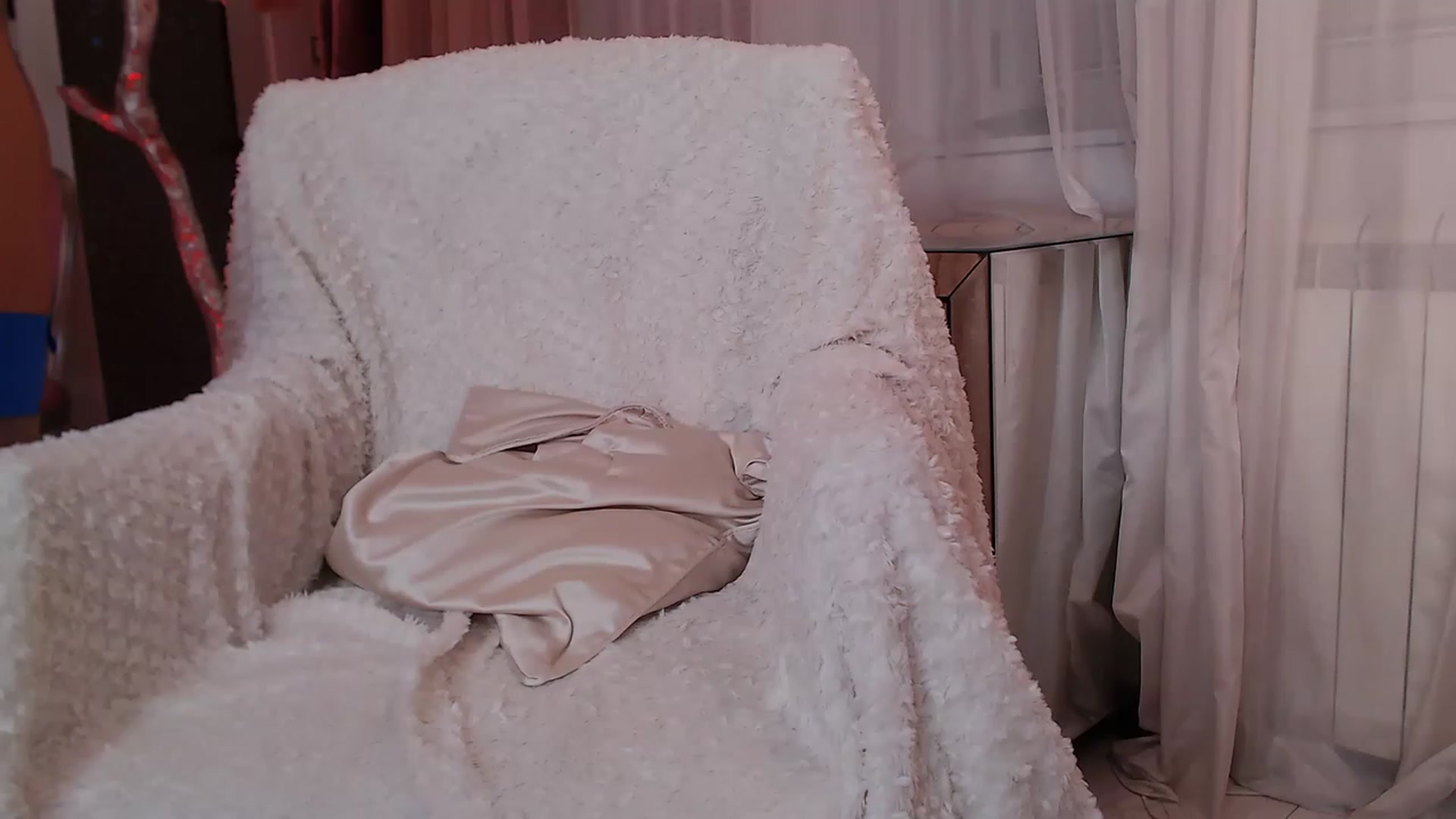 Gallery image thumbnail from Bad_Princesss's myfreecams stream on, 02/25/2023, 15:54 image 1 of 20