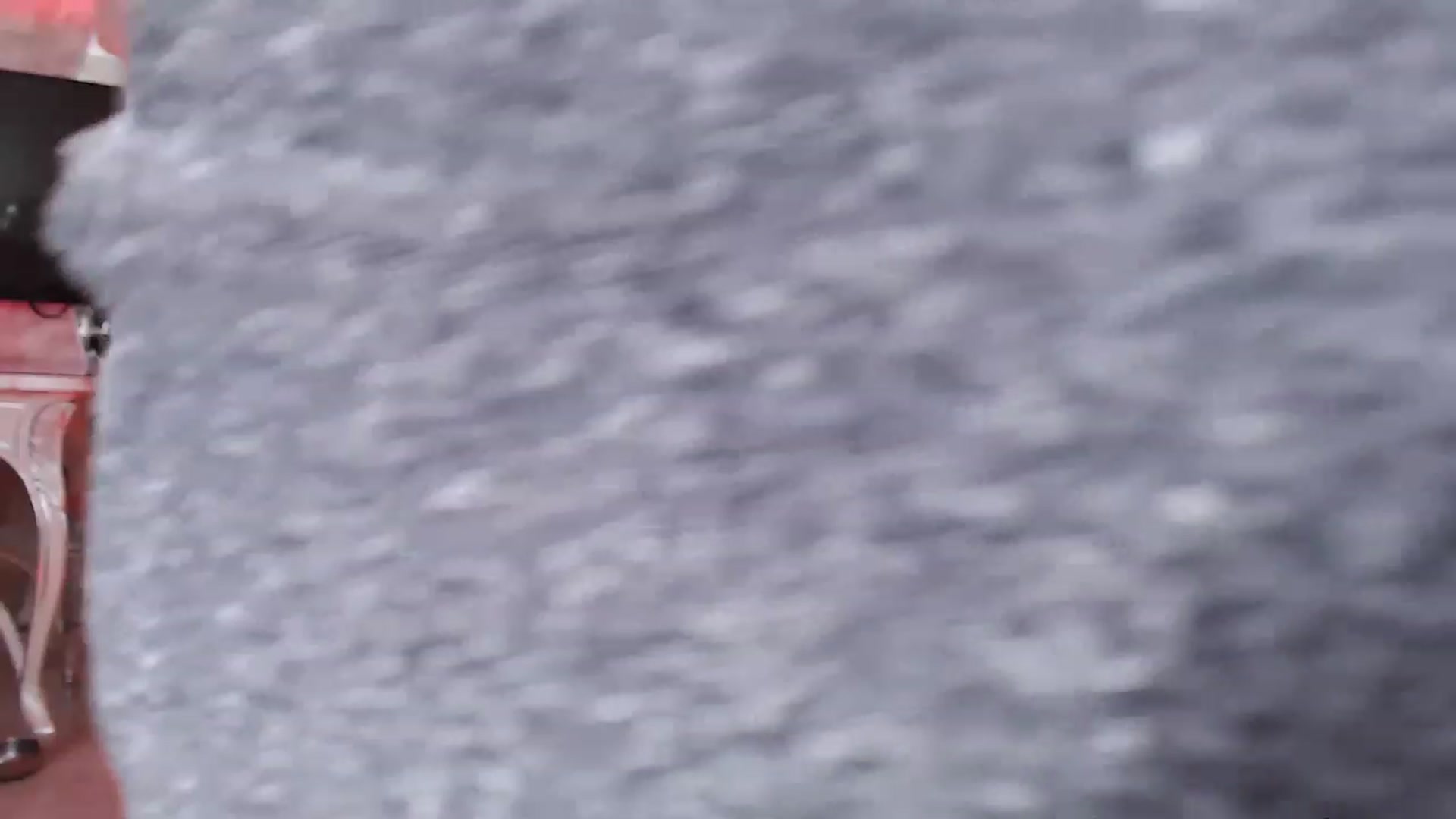 Gallery image thumbnail from Bad_Princesss's myfreecams stream on, 02/26/2023, 17:08 image 13 of 20