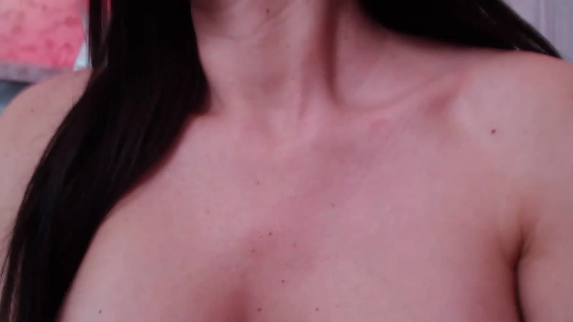 Gallery image thumbnail from Bad_Princesss's myfreecams stream on, 03/04/2023, 11:16 image 4 of 20