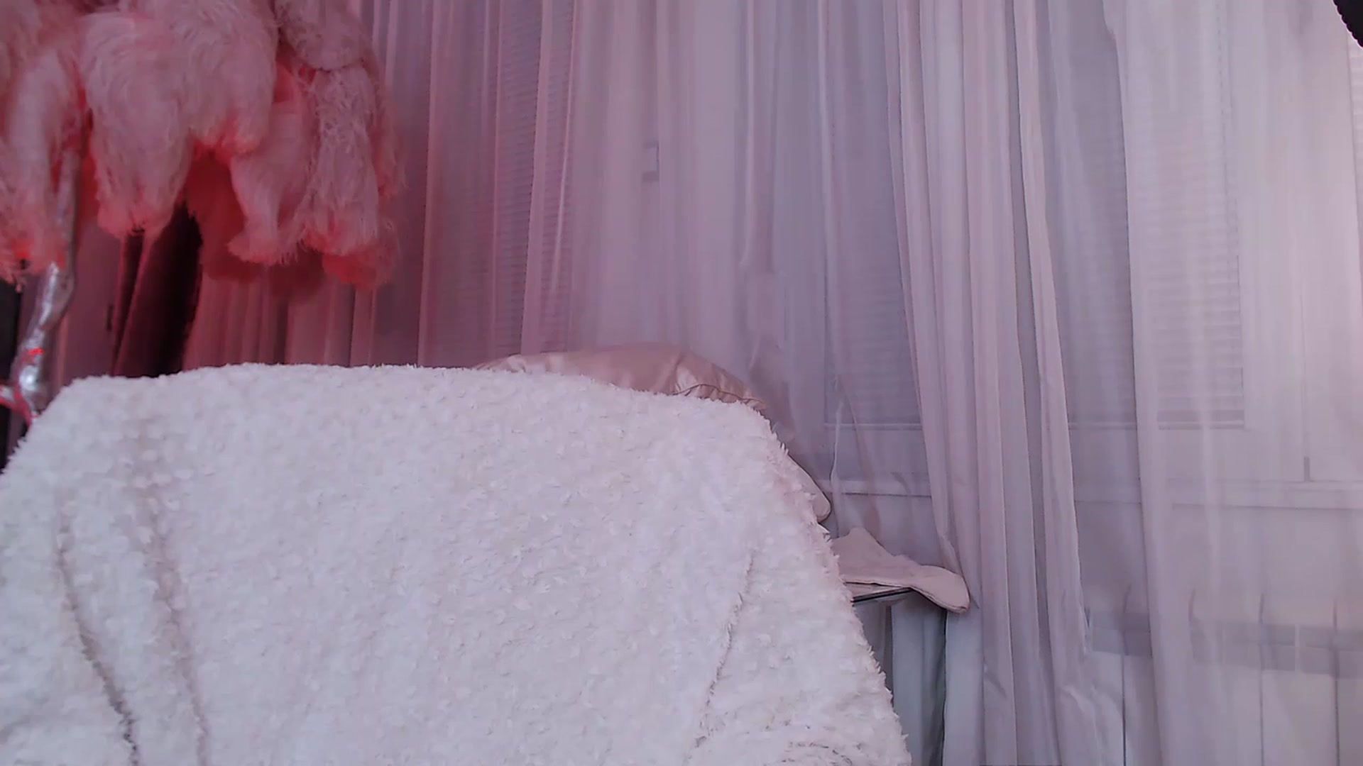Gallery image thumbnail from Bad_Princesss's myfreecams stream on, 03/04/2023, 13:50 image 14 of 20