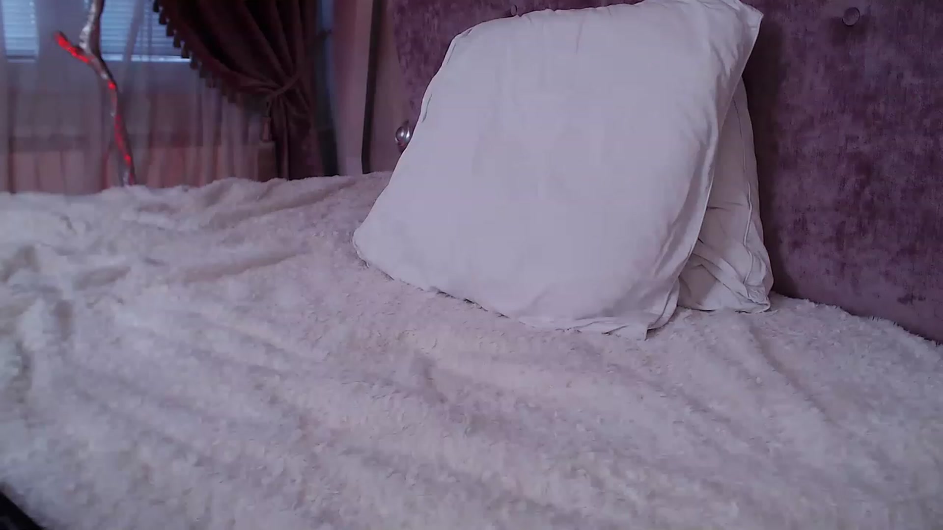 Gallery image thumbnail from Bad_Princesss's myfreecams stream on, 04/05/2023, 12:28 image 3 of 20