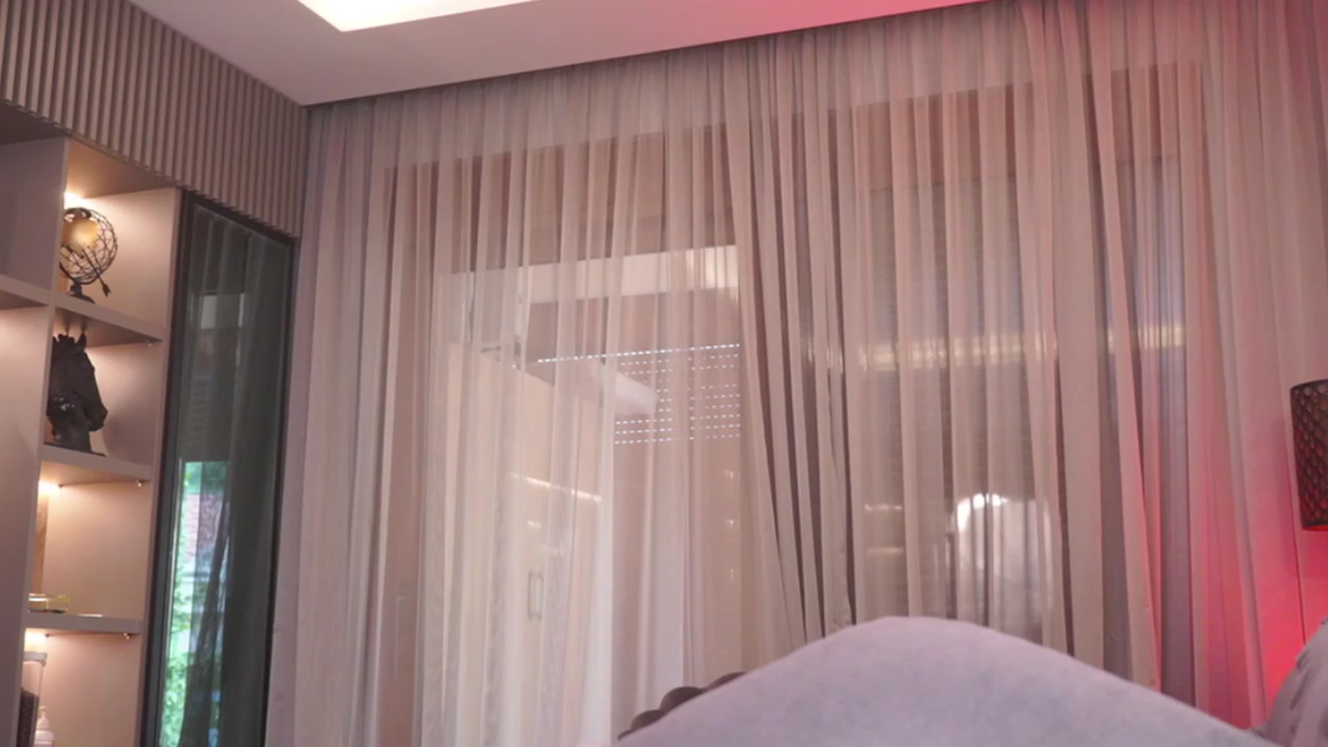 Gallery image thumbnail from Bad_Princesss's myfreecams stream on, 06/10/2023, 16:13 image 14 of 20