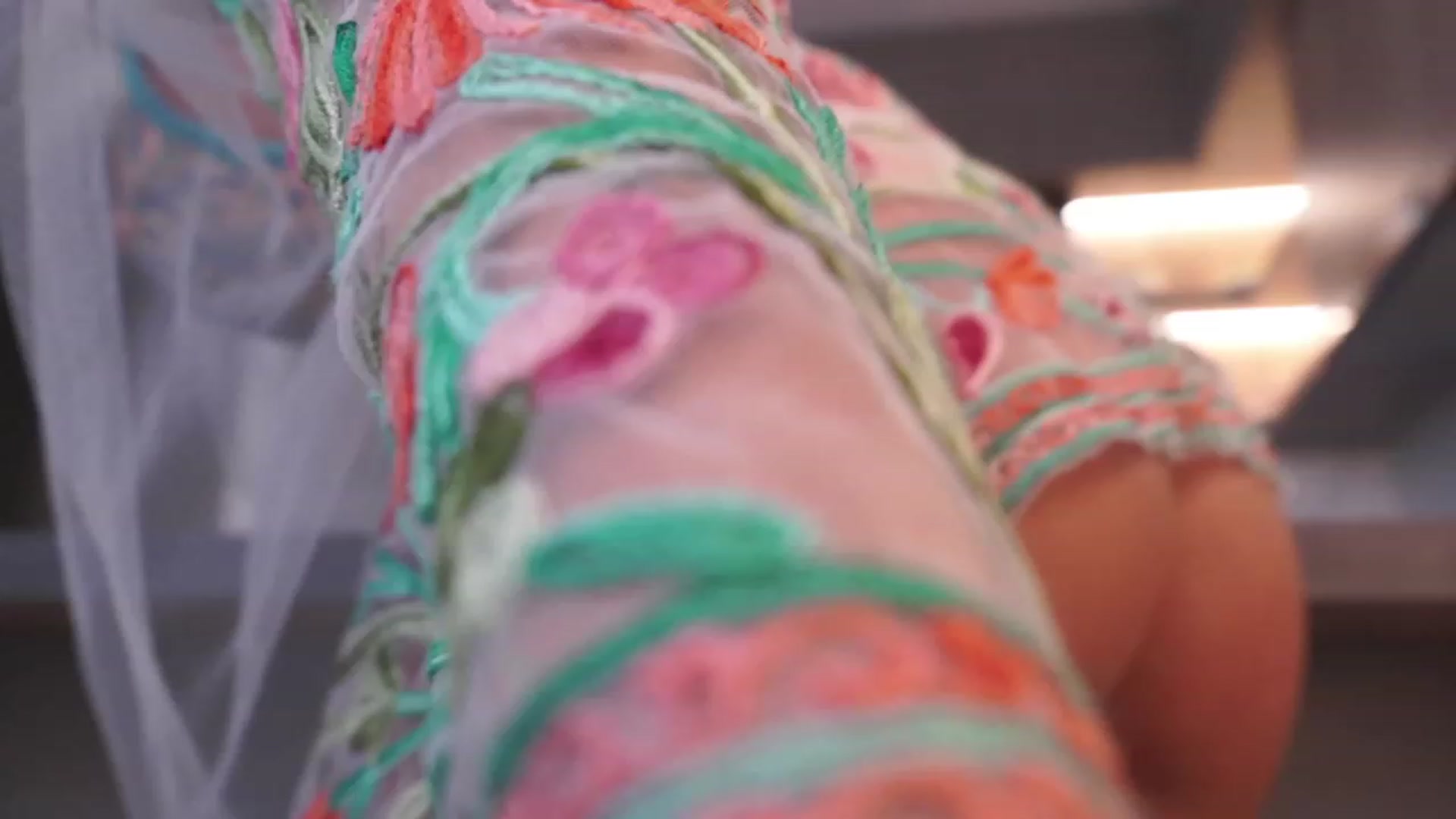 Gallery image thumbnail from Bad_Princesss's myfreecams stream on, 06/18/2023, 14:54 image 1 of 20