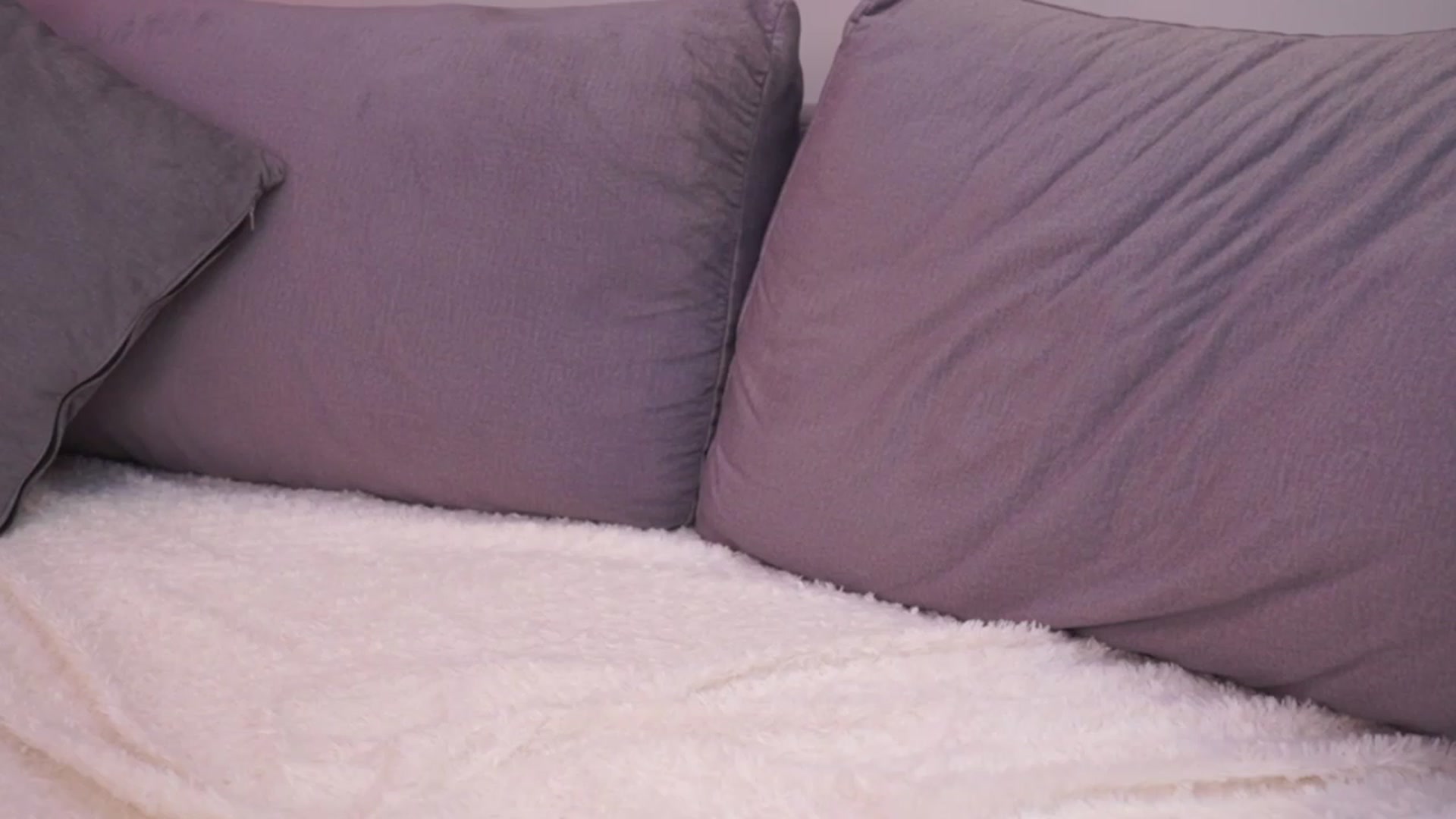 Gallery image thumbnail from Bad_Princesss's myfreecams stream on, 07/08/2023, 15:35 image 20 of 20