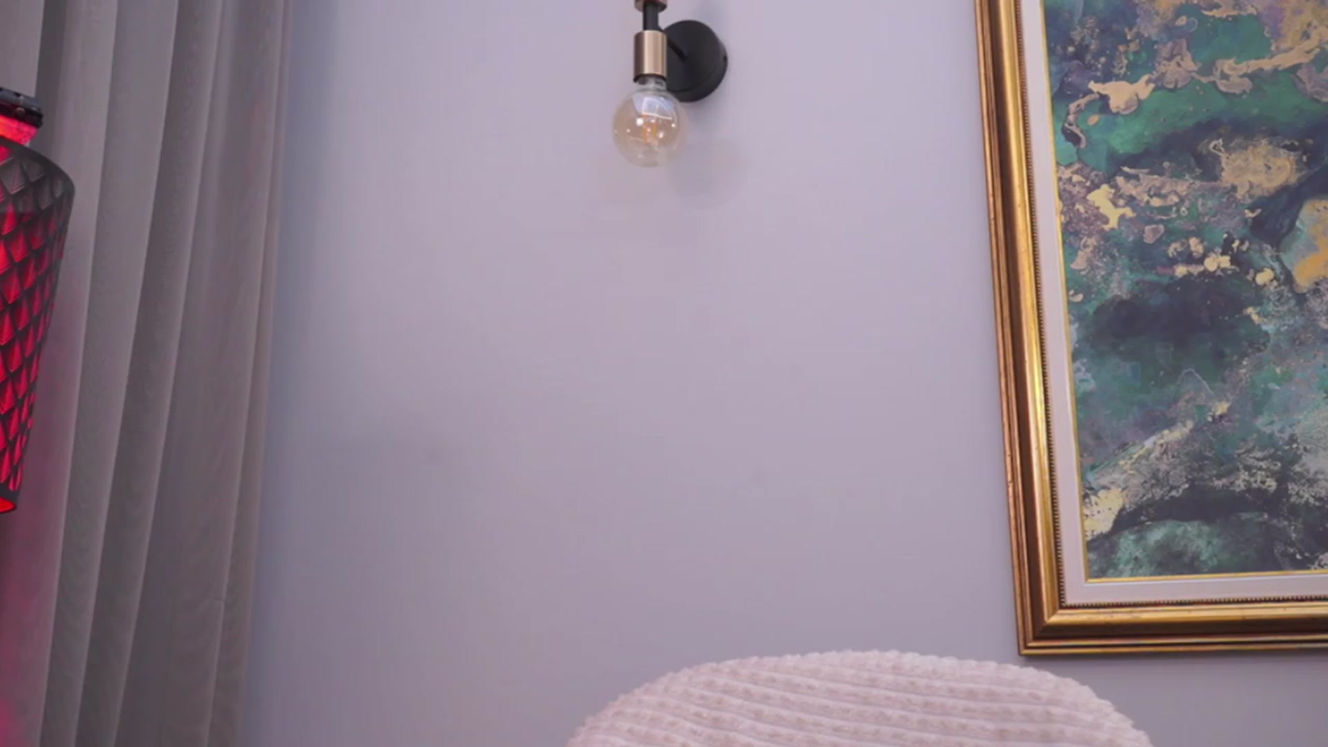 Gallery image thumbnail from Bad_Princesss's myfreecams stream on, 07/12/2023, 14:44 image 20 of 20