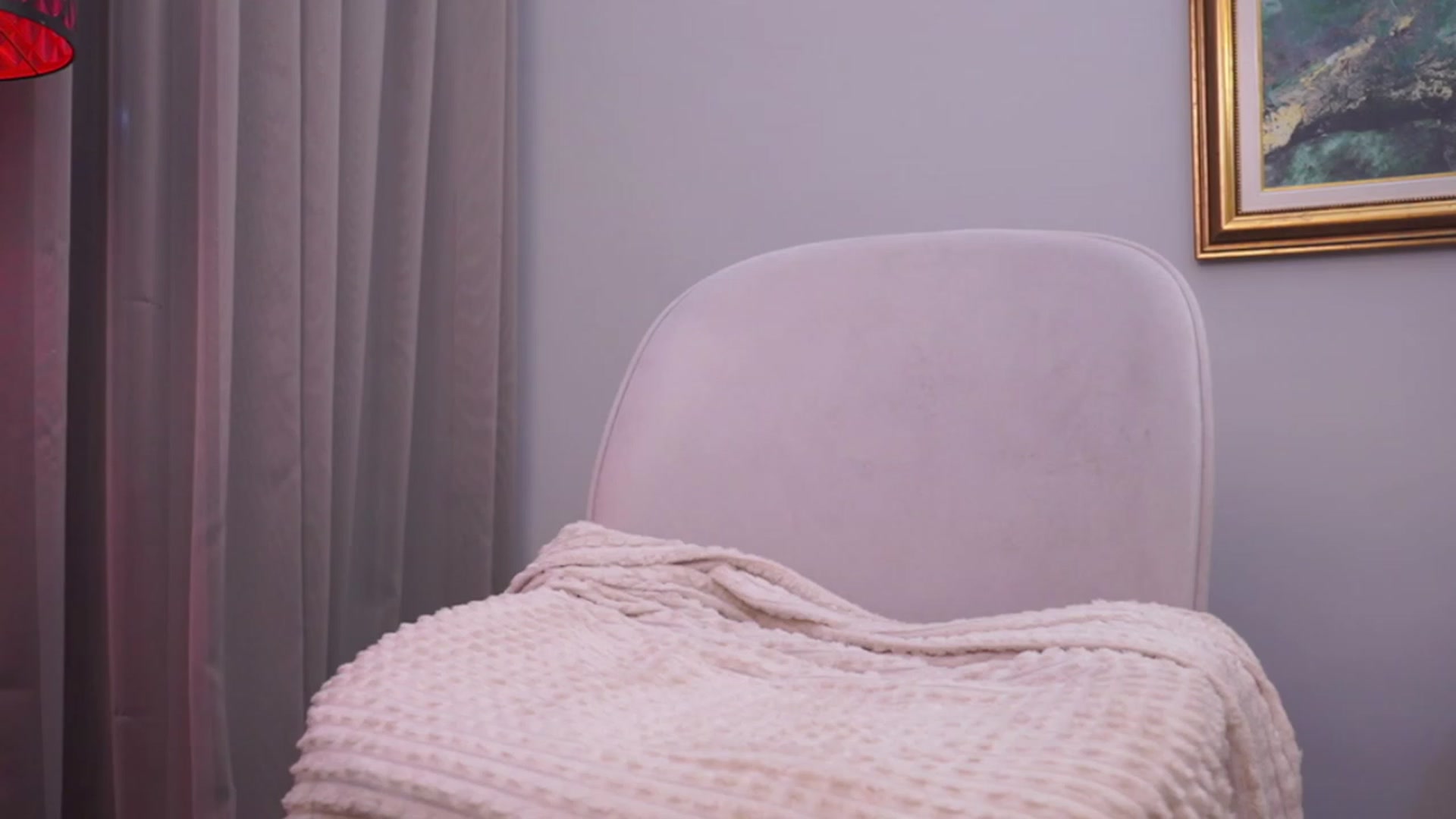 Gallery image thumbnail from Bad_Princesss's myfreecams stream on, 07/15/2023, 16:17 image 3 of 20