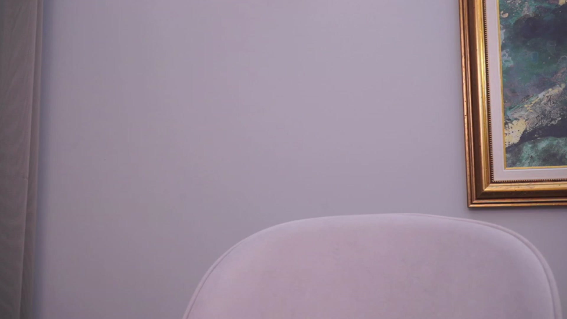 Gallery image thumbnail from Bad_Princesss's myfreecams stream on, 07/15/2023, 17:35 image 3 of 20
