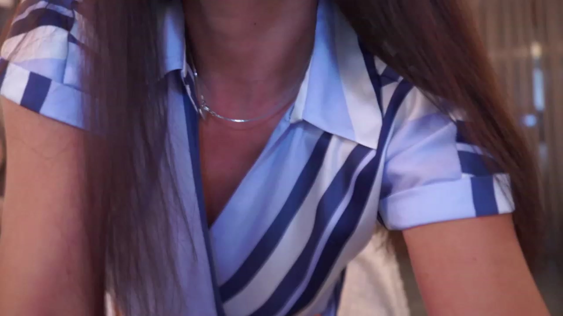 Gallery image thumbnail from Bad_Princesss's myfreecams stream on, 10/26/2023, 17:44 image 9 of 20