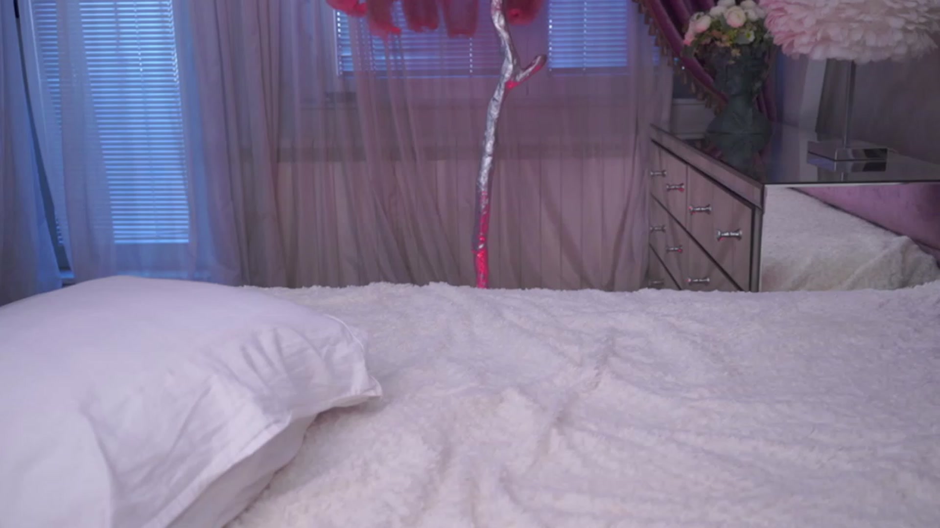 Gallery image thumbnail from Bad_Princesss's myfreecams stream on, 01/14/2024, 14:13 image 4 of 20