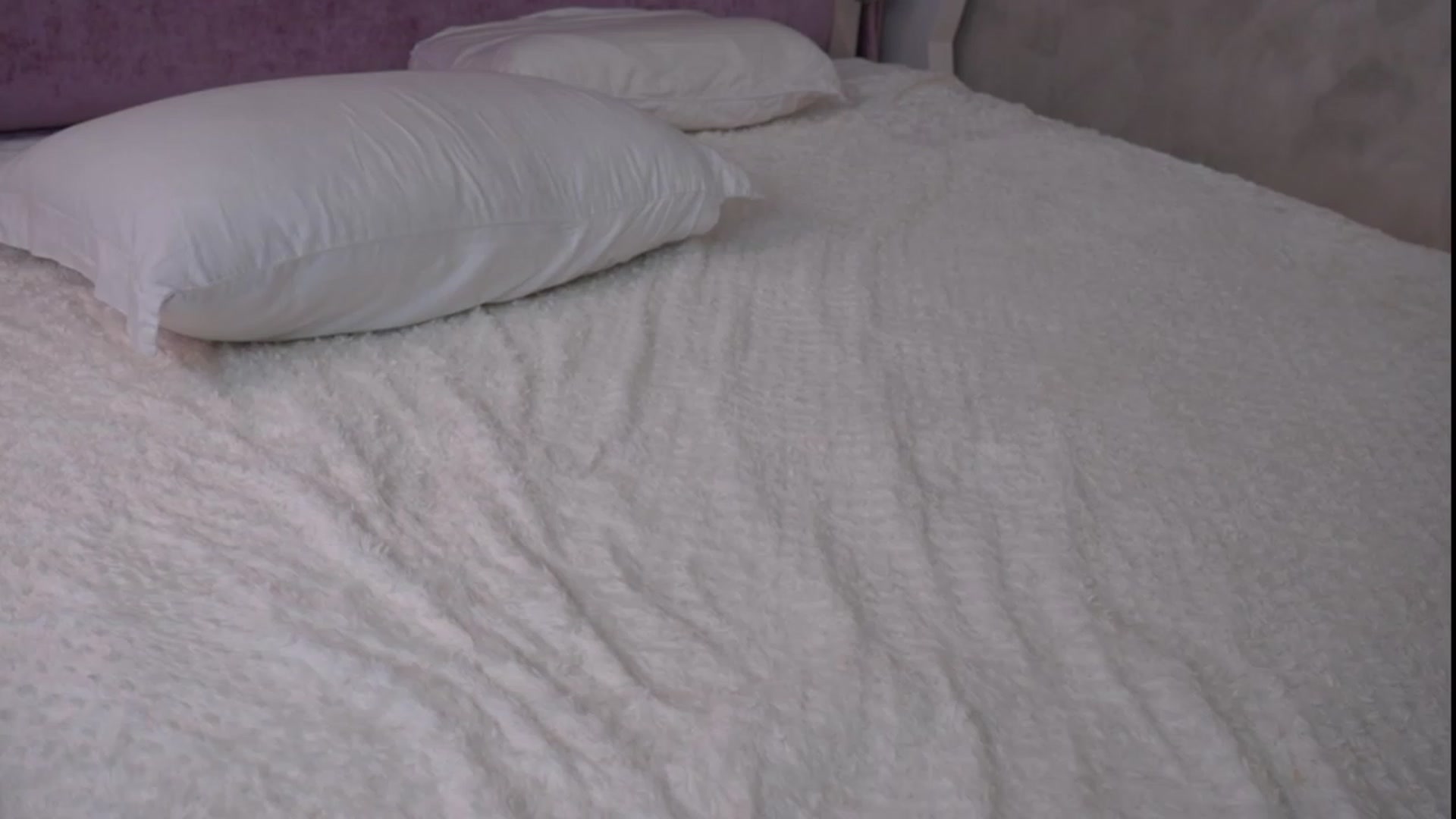 Gallery image thumbnail from Bad_Princesss's myfreecams stream on, 03/02/2024, 17:12 image 19 of 20