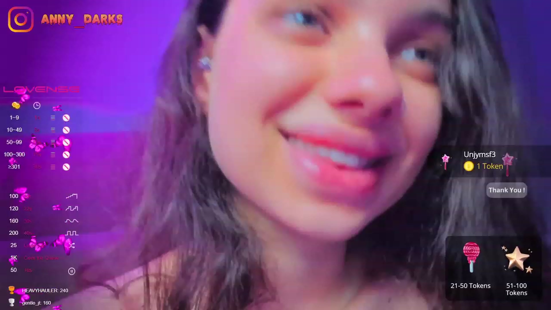 Gallery image thumbnail from Bad_Witch_'s myfreecams stream on, 11/20/2022, 23:45 image 2 of 20