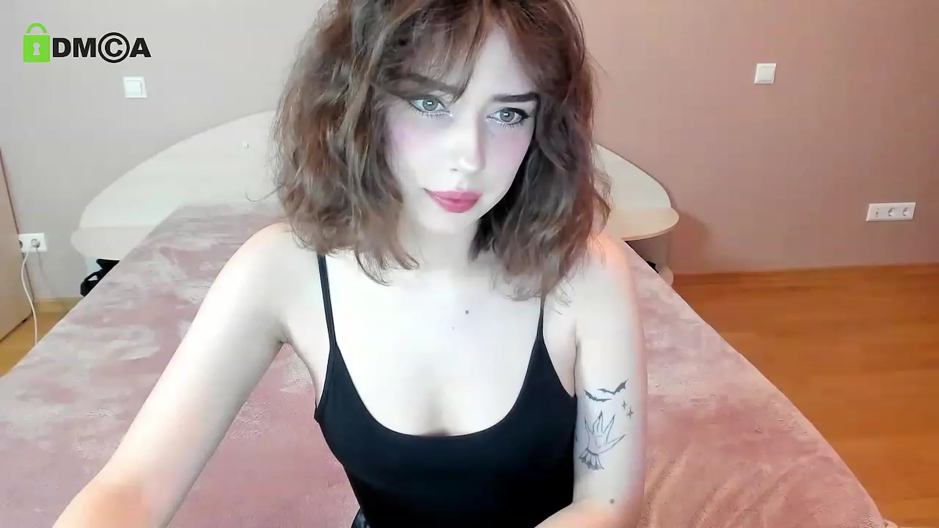 Gallery image thumbnail from Bad_ass's myfreecams stream on, 12/04/2022, 16:09 image 16 of 20