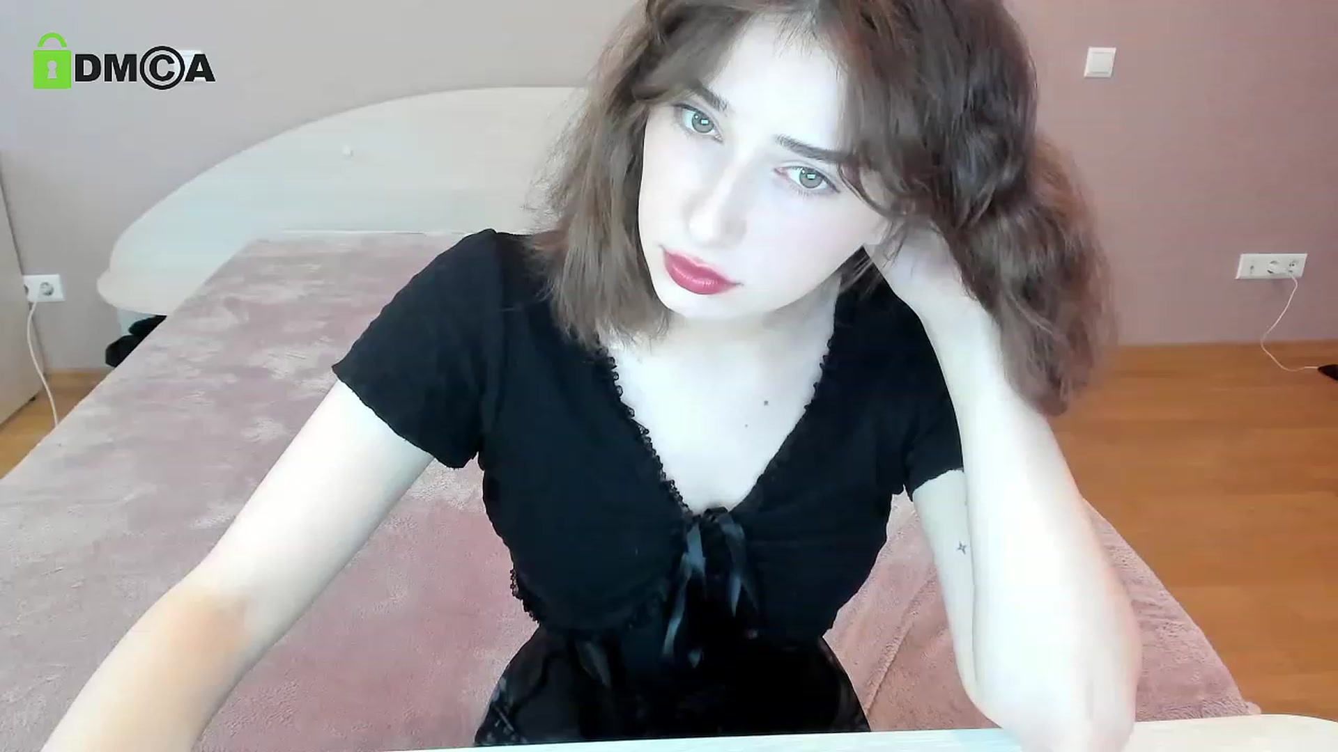 Gallery image thumbnail from Bad_ass's myfreecams stream on, 12/07/2022, 12:28 image 6 of 20