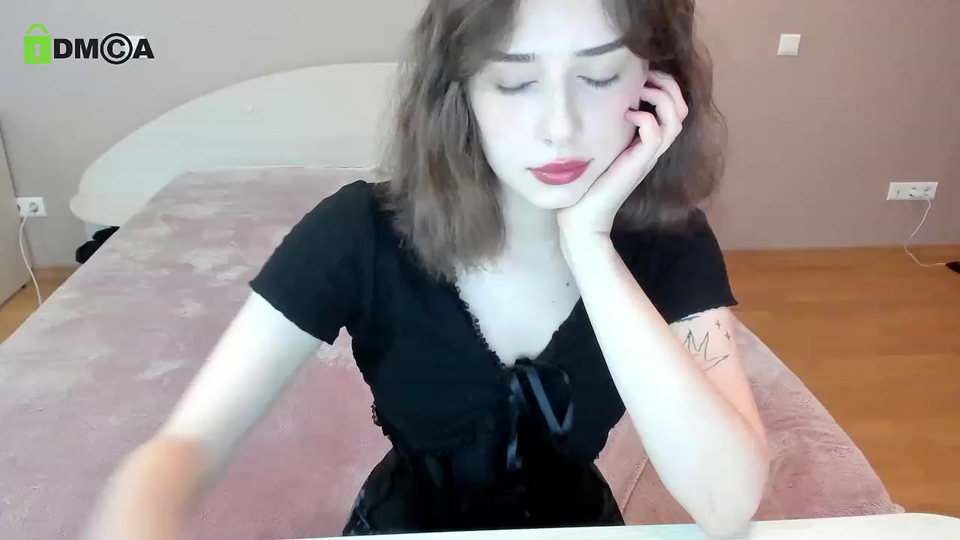 Gallery image thumbnail from Bad_ass's myfreecams stream on, 12/07/2022, 12:28 image 8 of 20