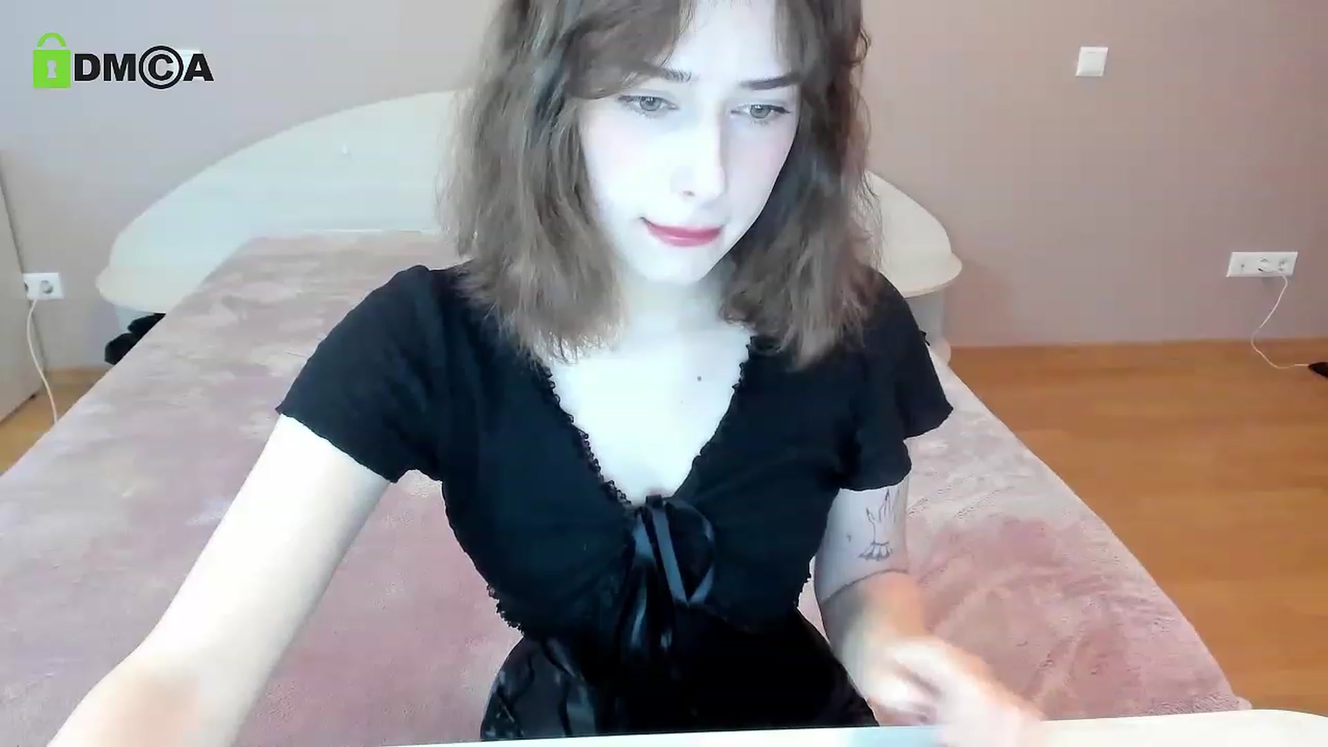Gallery image thumbnail from Bad_ass's myfreecams stream on, 12/07/2022, 12:28 image 11 of 20