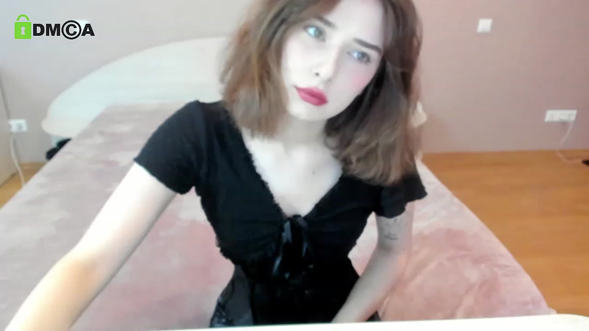 Gallery image thumbnail from Bad_ass's myfreecams stream on, 12/07/2022, 12:28 image 7 of 20