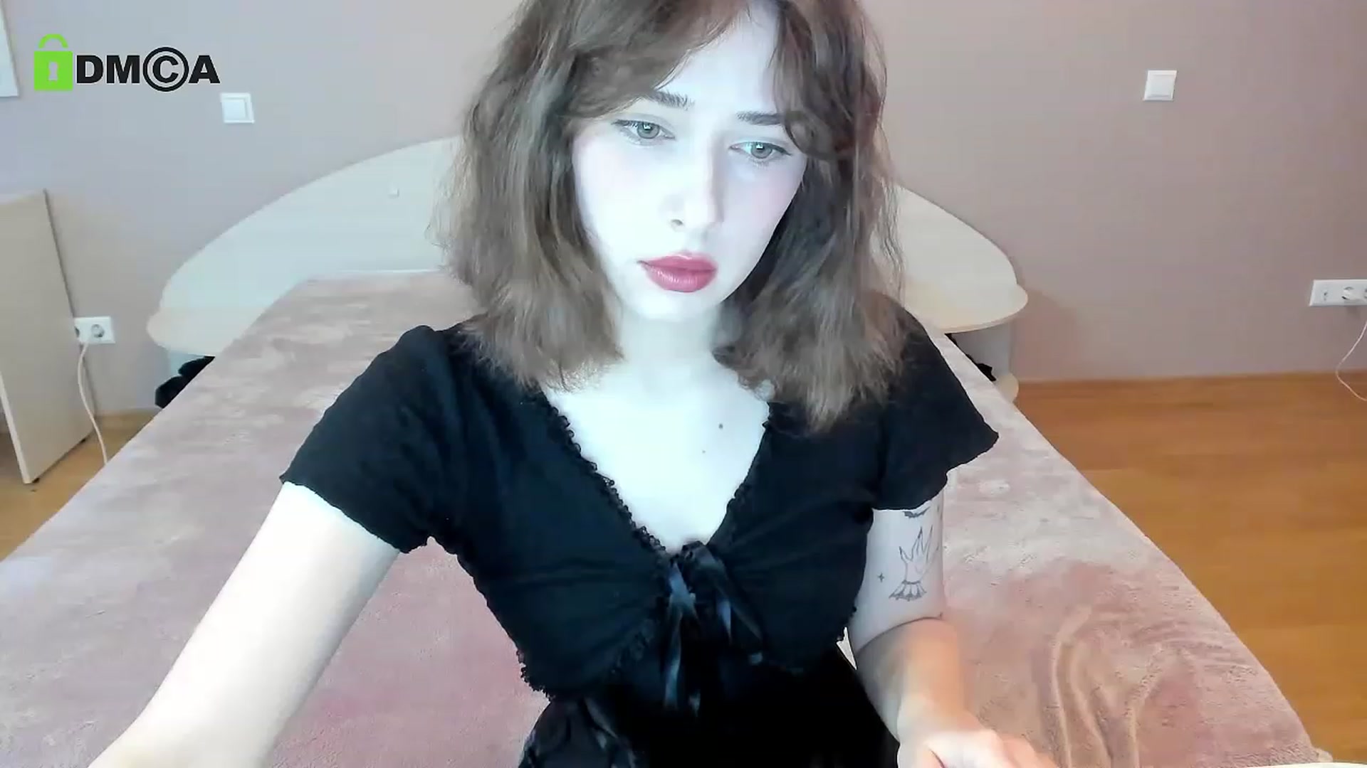 Gallery image thumbnail from Bad_ass's myfreecams stream on, 12/07/2022, 12:28 image 16 of 20