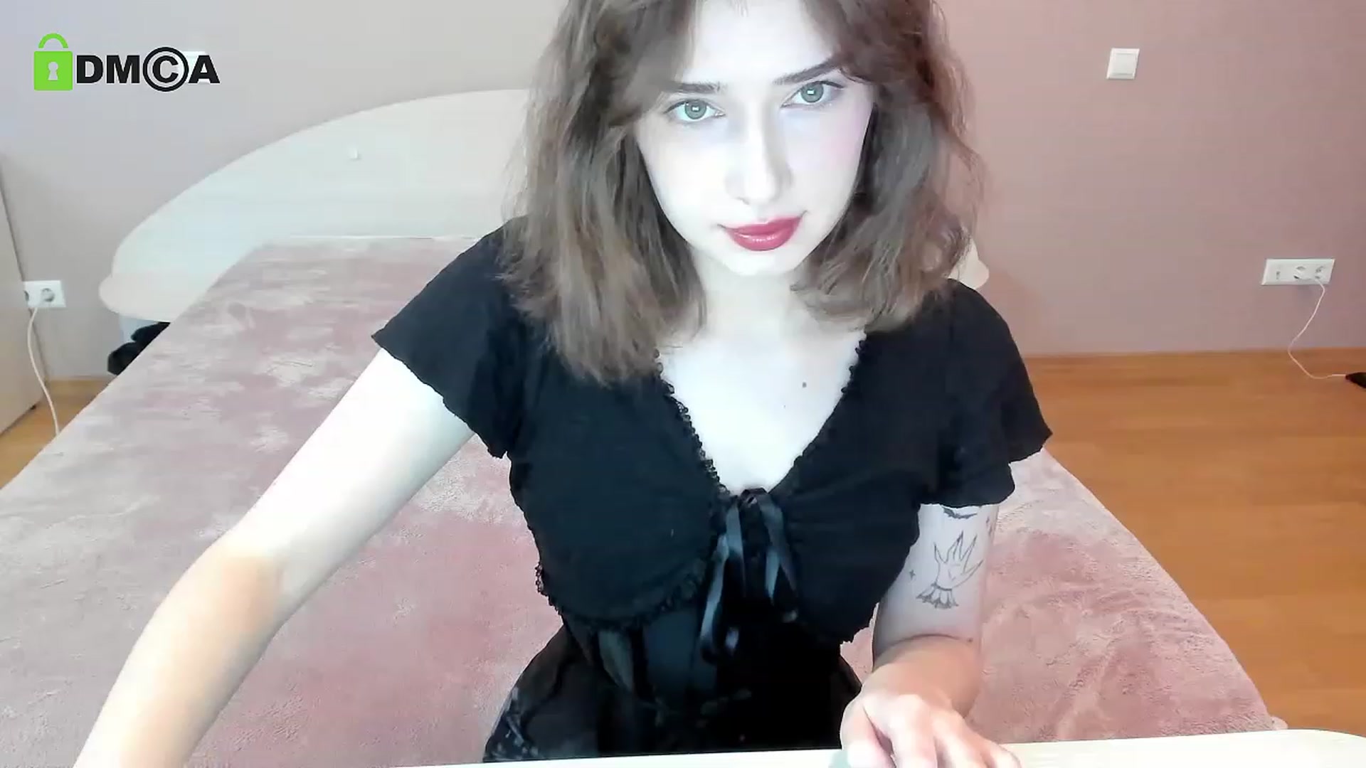 Gallery image thumbnail from Bad_ass's myfreecams stream on, 12/07/2022, 12:28 image 4 of 20