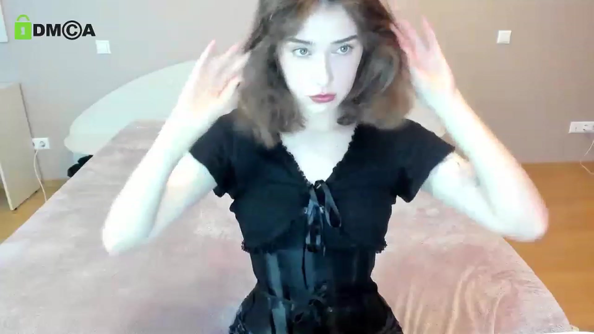 Gallery image thumbnail from Bad_ass's myfreecams stream on, 12/07/2022, 12:28 image 20 of 20