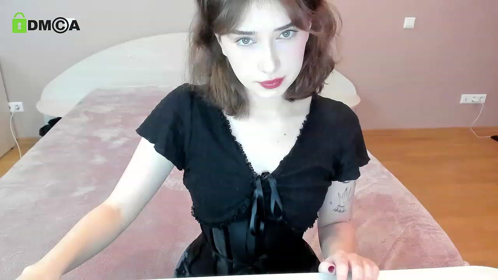 Gallery image thumbnail from Bad_ass's myfreecams stream on, 12/07/2022, 12:28 image 1 of 20