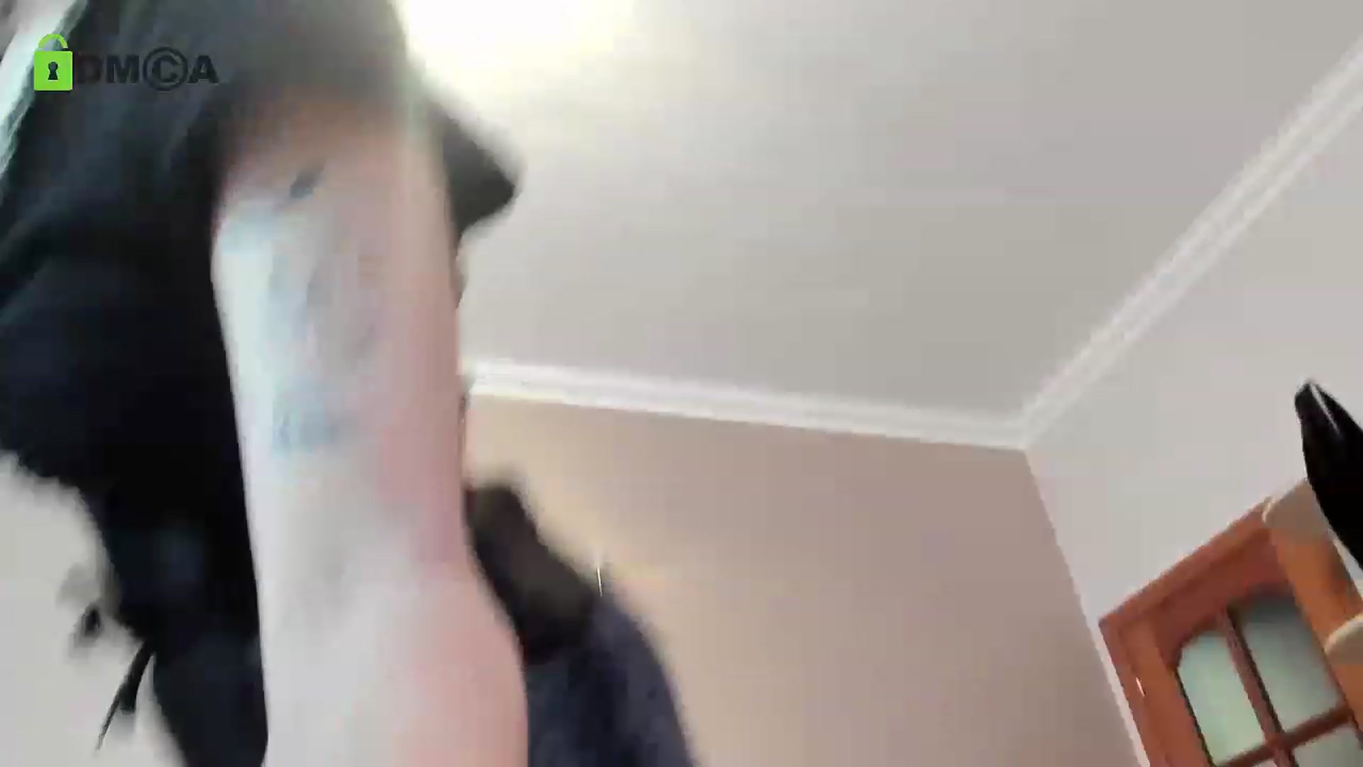 Gallery image thumbnail from Bad_ass's myfreecams stream on, 12/07/2022, 12:28 image 12 of 20