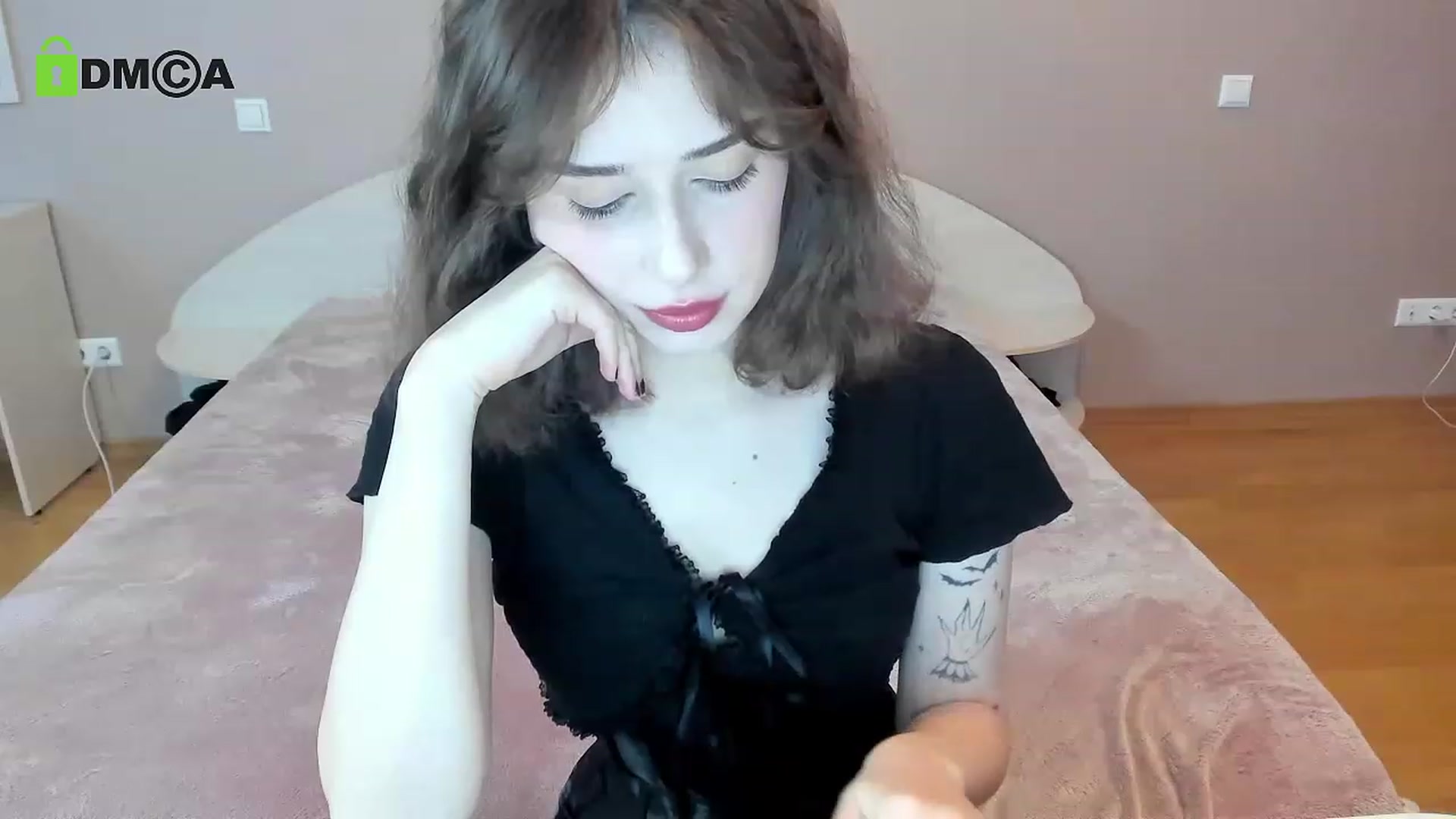 Gallery image thumbnail from Bad_ass's myfreecams stream on, 12/07/2022, 12:28 image 18 of 20