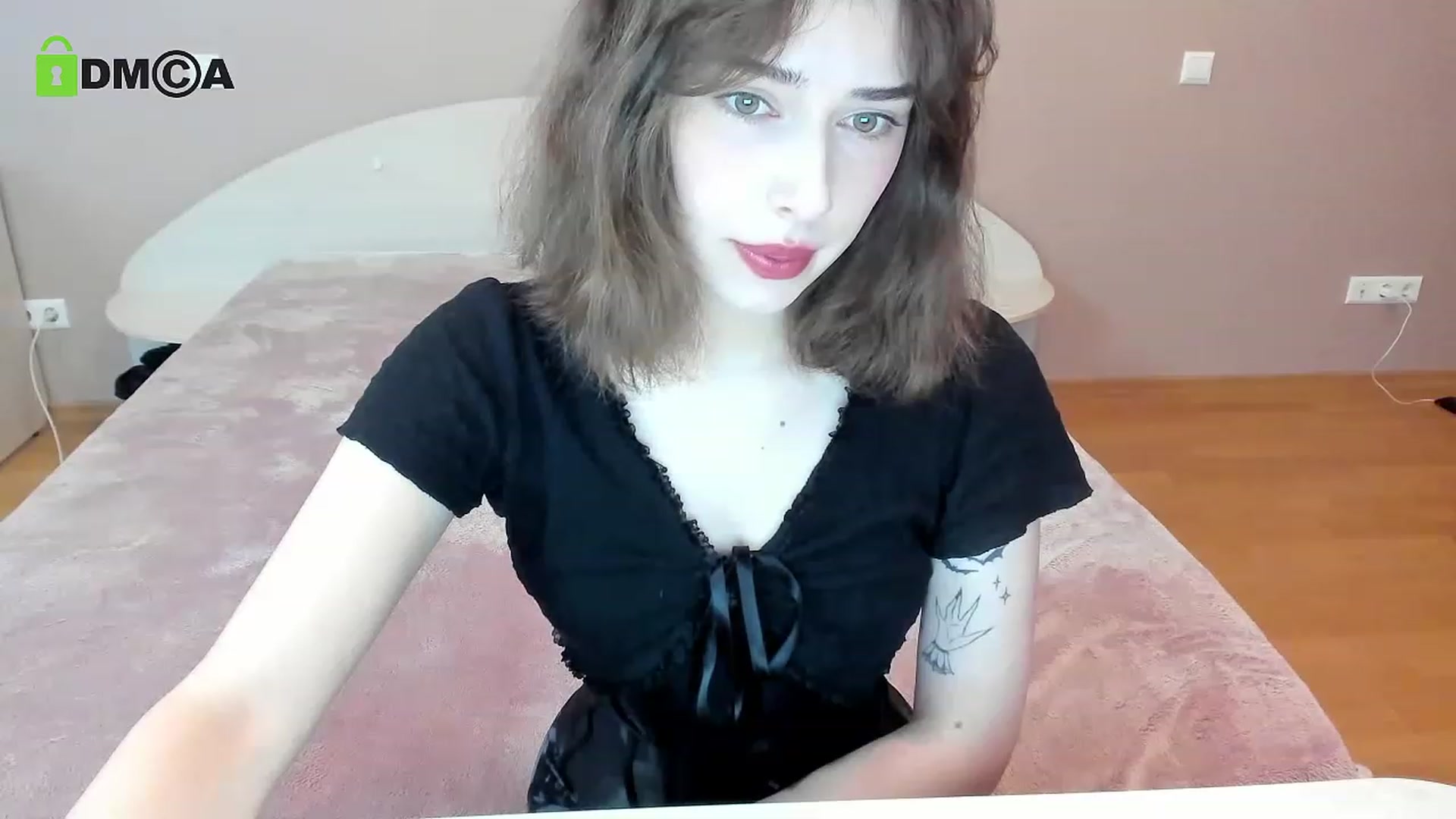 Gallery image thumbnail from Bad_ass's myfreecams stream on, 12/07/2022, 12:28 image 9 of 20