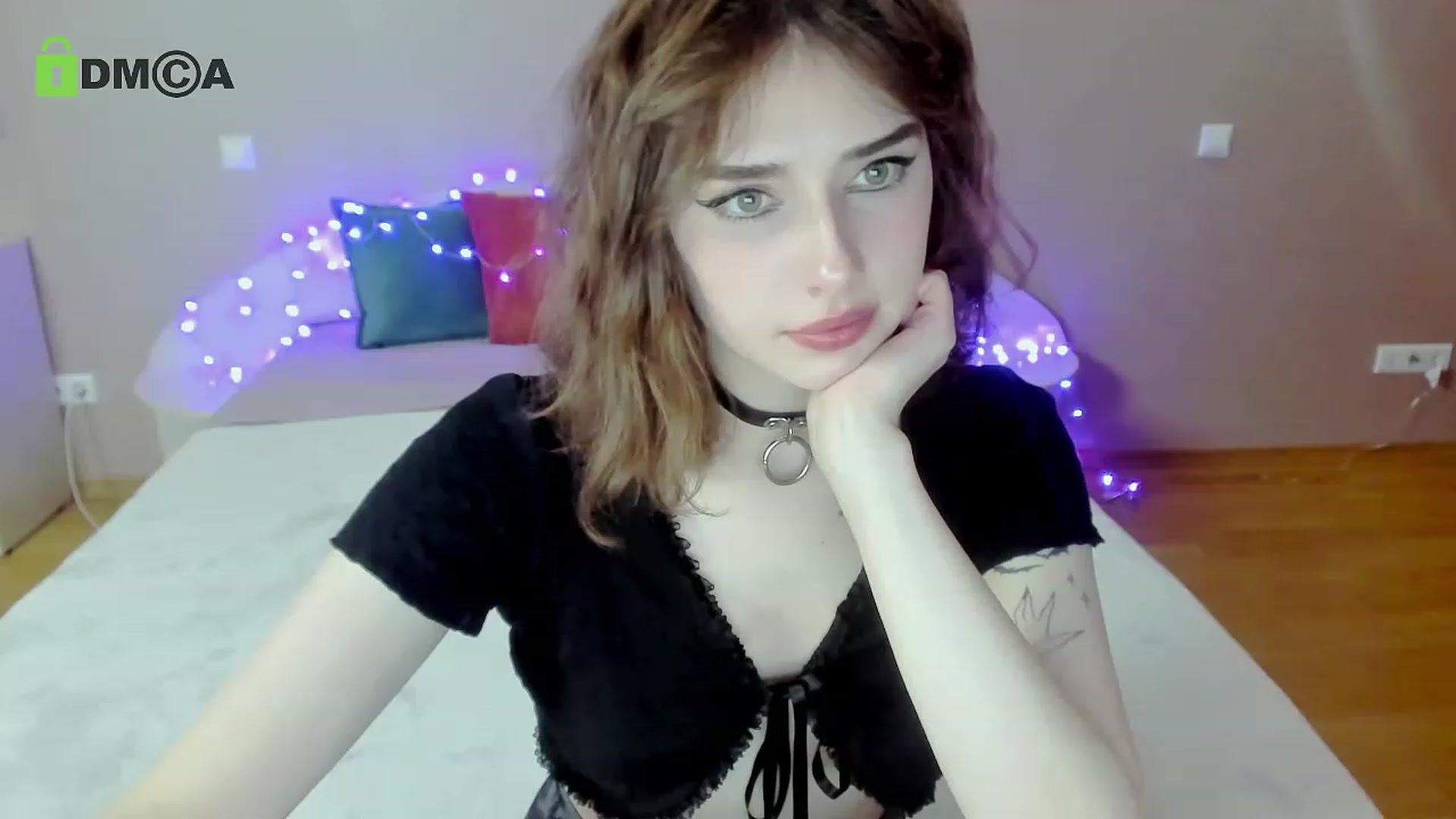 Gallery image thumbnail from Bad_ass's myfreecams stream on, 12/11/2022, 14:50 image 9 of 20