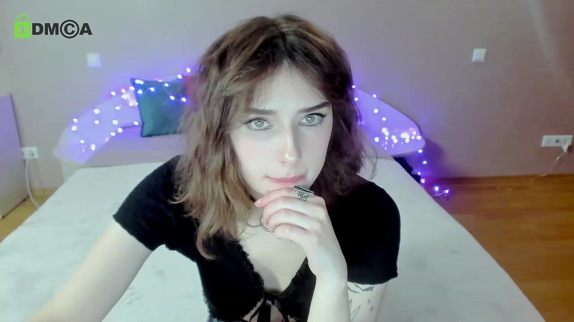 Gallery image thumbnail from Bad_ass's myfreecams stream on, 12/11/2022, 14:50 image 17 of 20