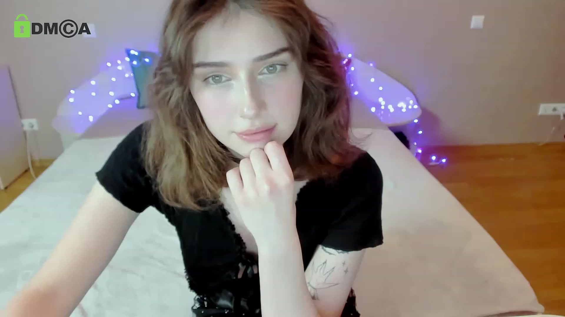 Gallery image thumbnail from Bad_ass's myfreecams stream on, 12/15/2022, 15:30 image 16 of 20