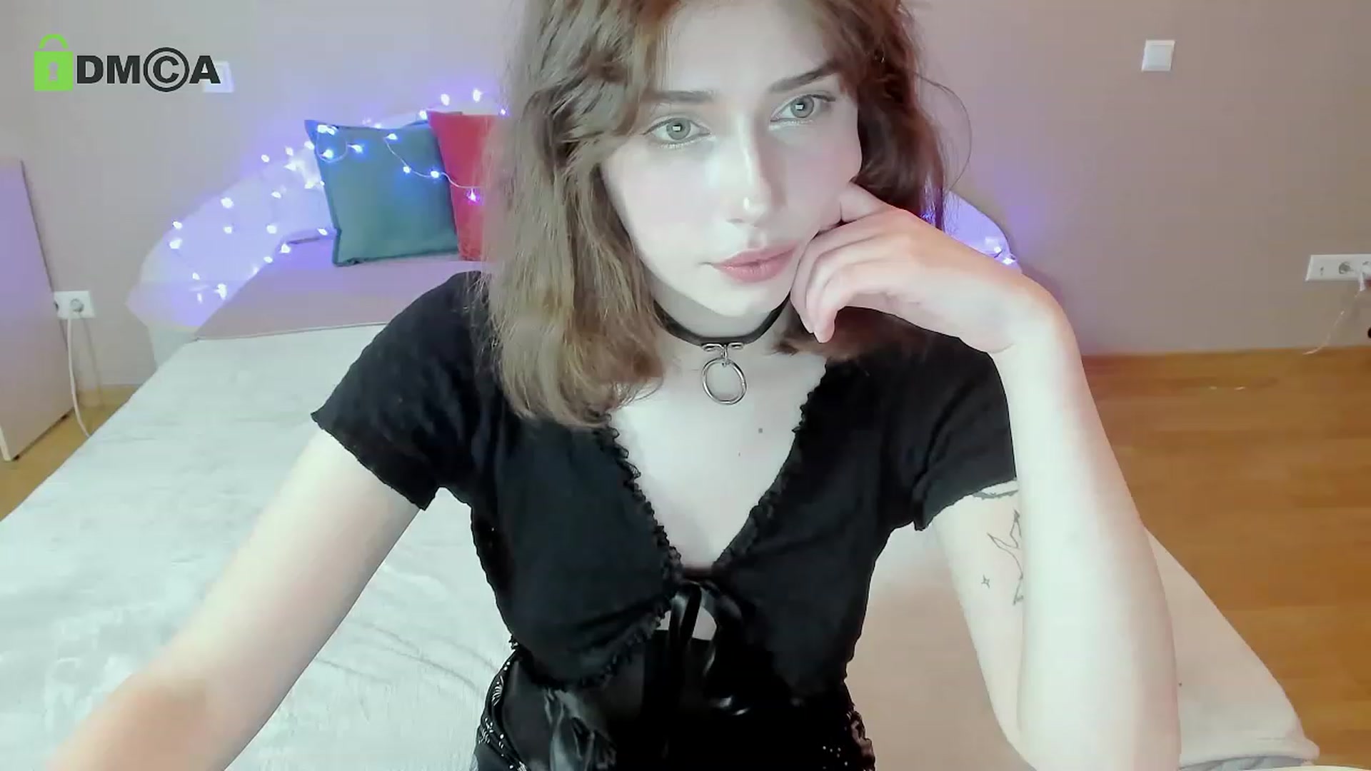 Gallery image thumbnail from Bad_ass's myfreecams stream on, 12/15/2022, 15:30 image 11 of 20