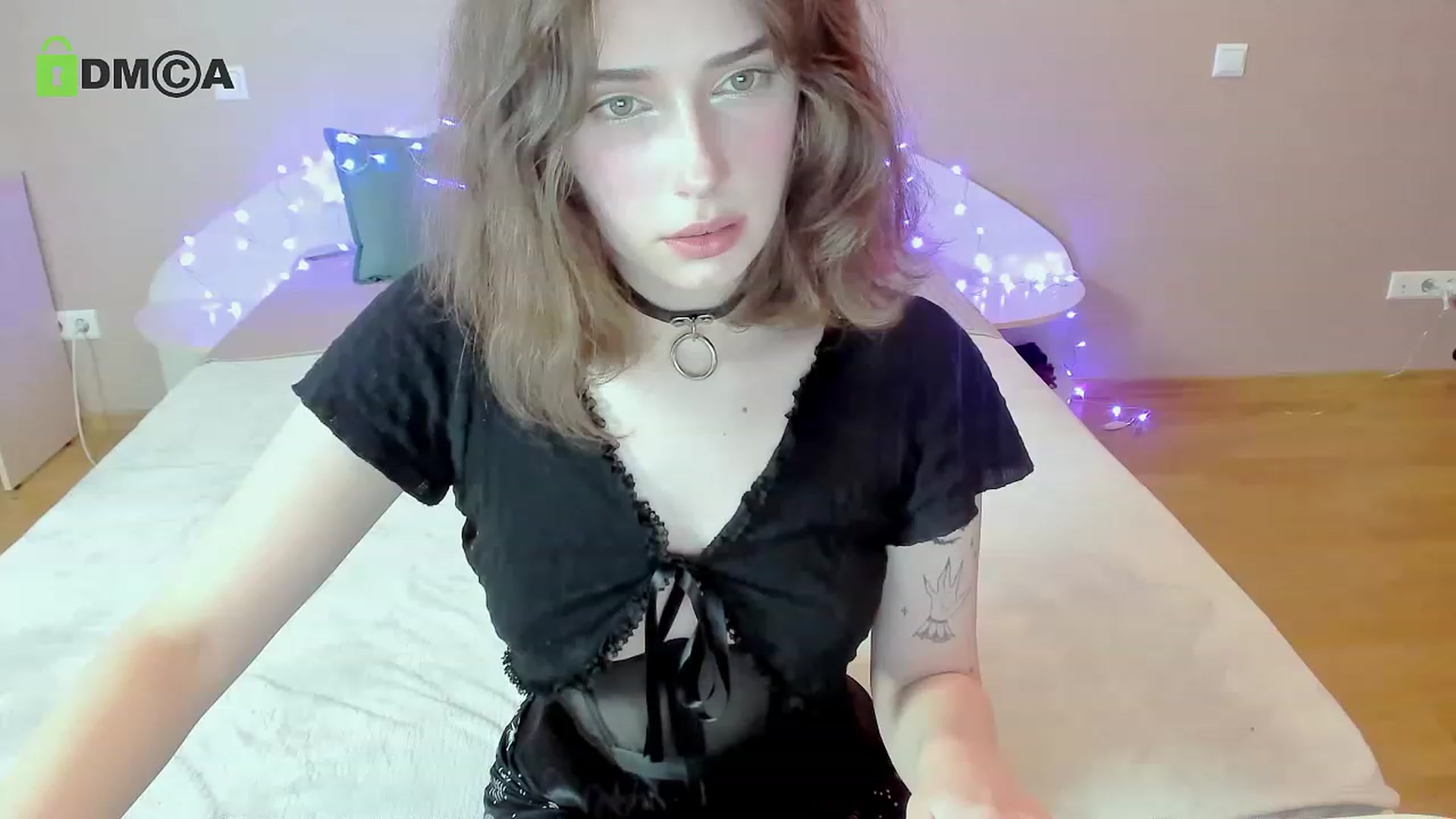 Gallery image thumbnail from Bad_ass's myfreecams stream on, 12/15/2022, 15:30 image 8 of 20