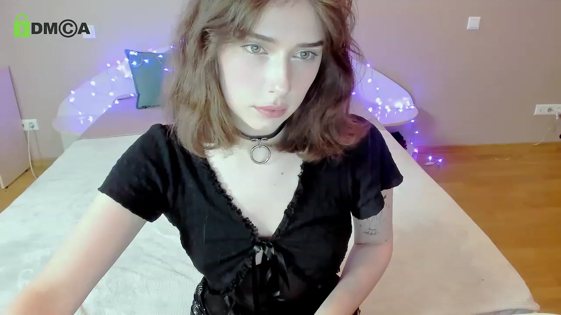 Gallery image thumbnail from Bad_ass's myfreecams stream on, 12/15/2022, 15:30 image 18 of 20