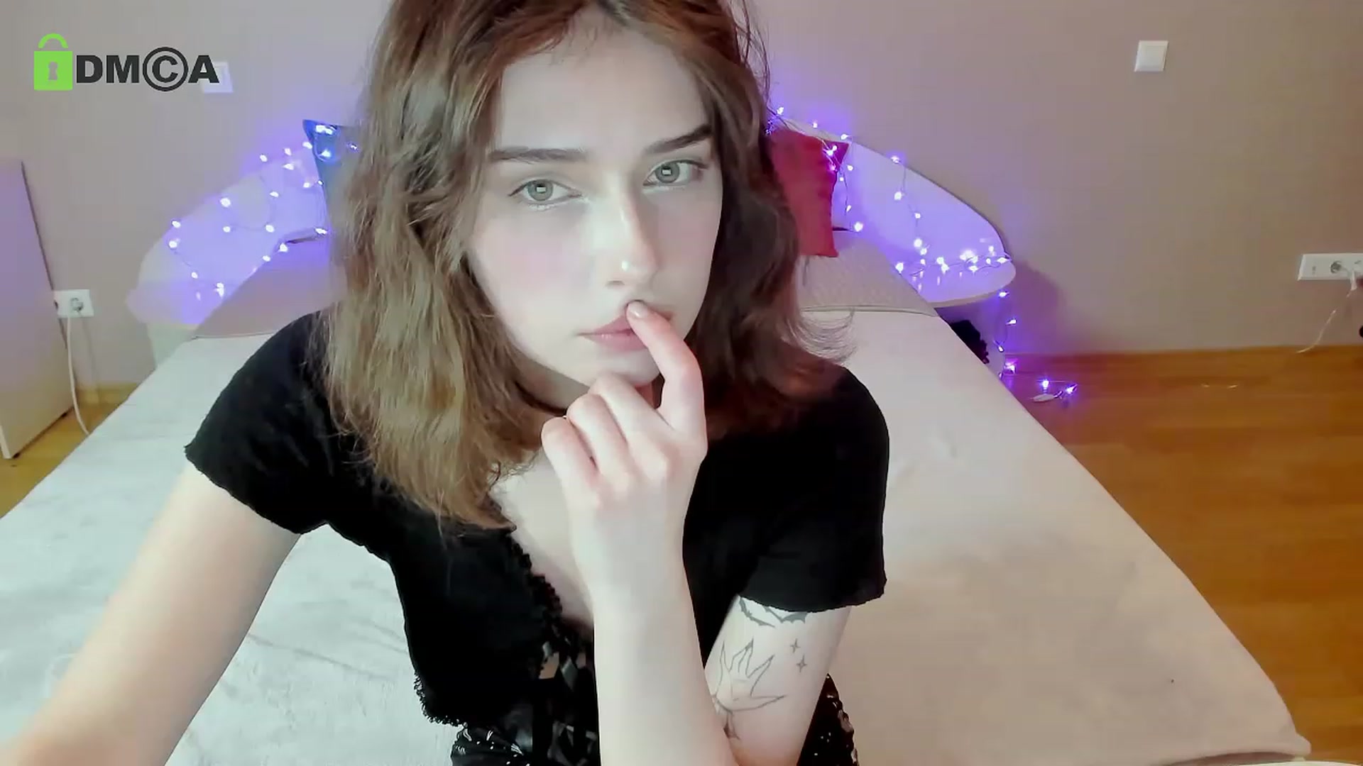 Gallery image thumbnail from Bad_ass's myfreecams stream on, 12/15/2022, 15:30 image 14 of 20