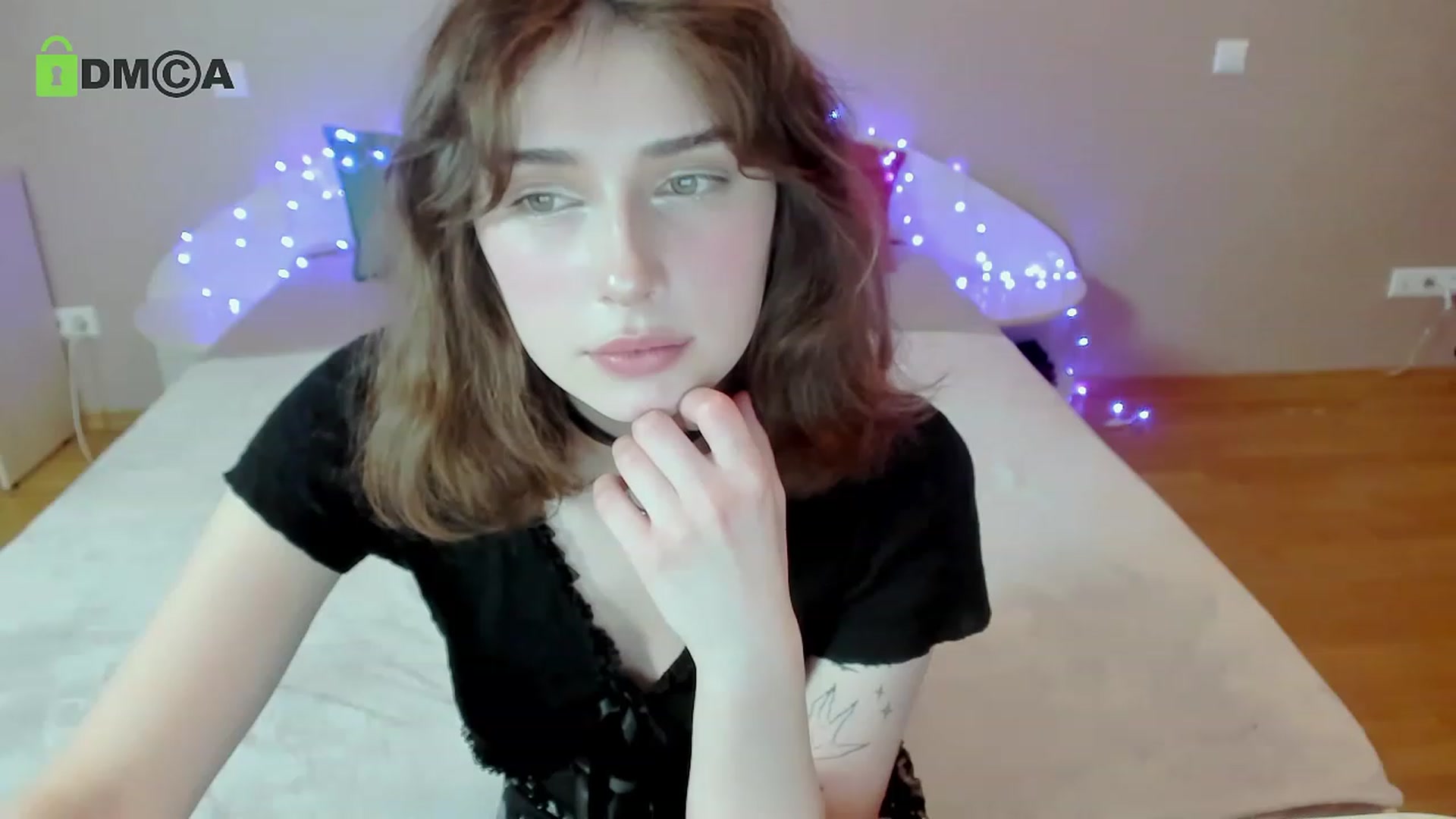 Gallery image thumbnail from Bad_ass's myfreecams stream on, 12/15/2022, 15:30 image 10 of 20