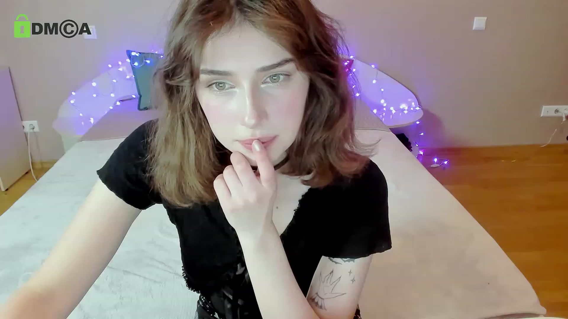 Gallery image thumbnail from Bad_ass's myfreecams stream on, 12/15/2022, 15:30 image 12 of 20