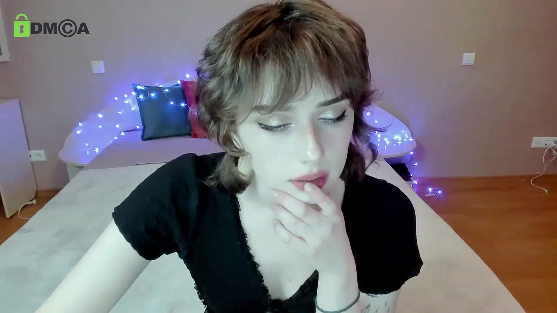 Gallery image thumbnail from Bad_ass's myfreecams stream on, 12/25/2022, 15:58 image 18 of 20