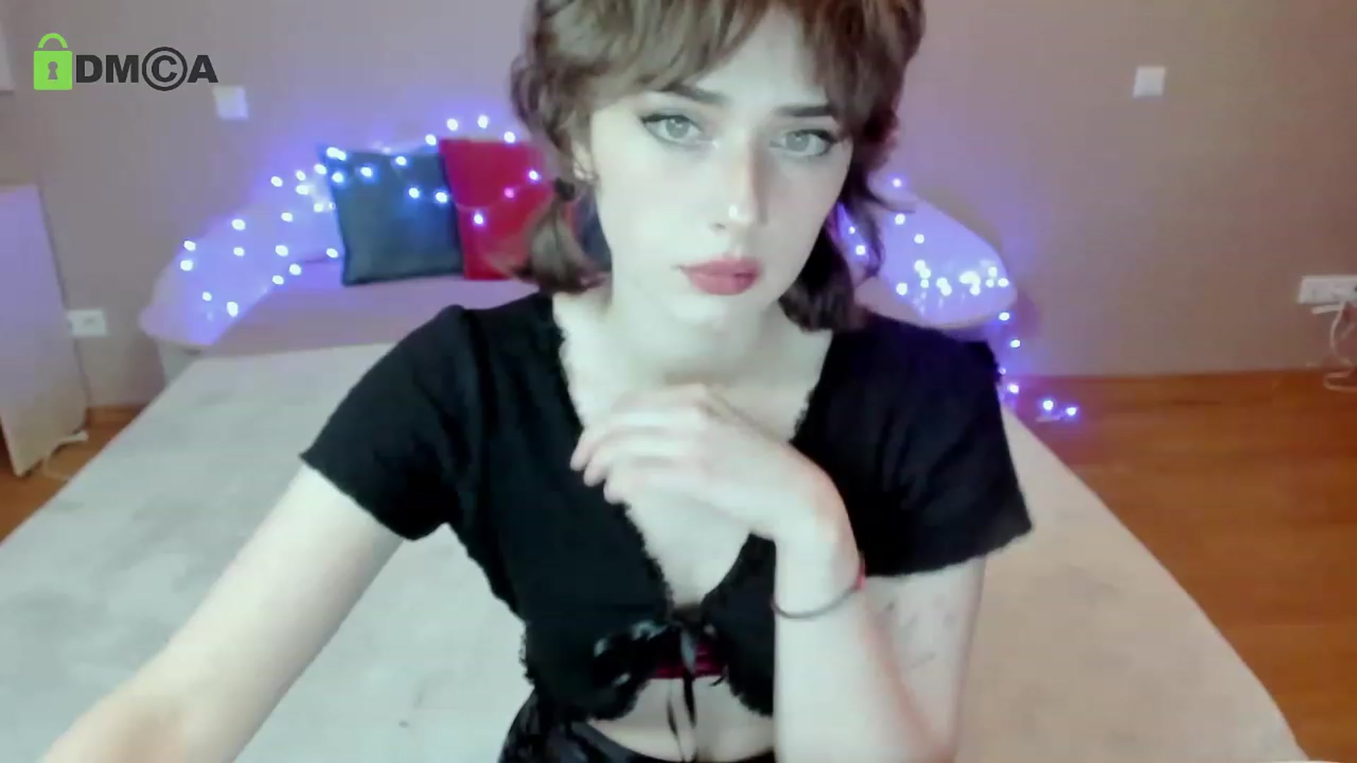 Gallery image thumbnail from Bad_ass's myfreecams stream on, 12/25/2022, 15:58 image 10 of 20