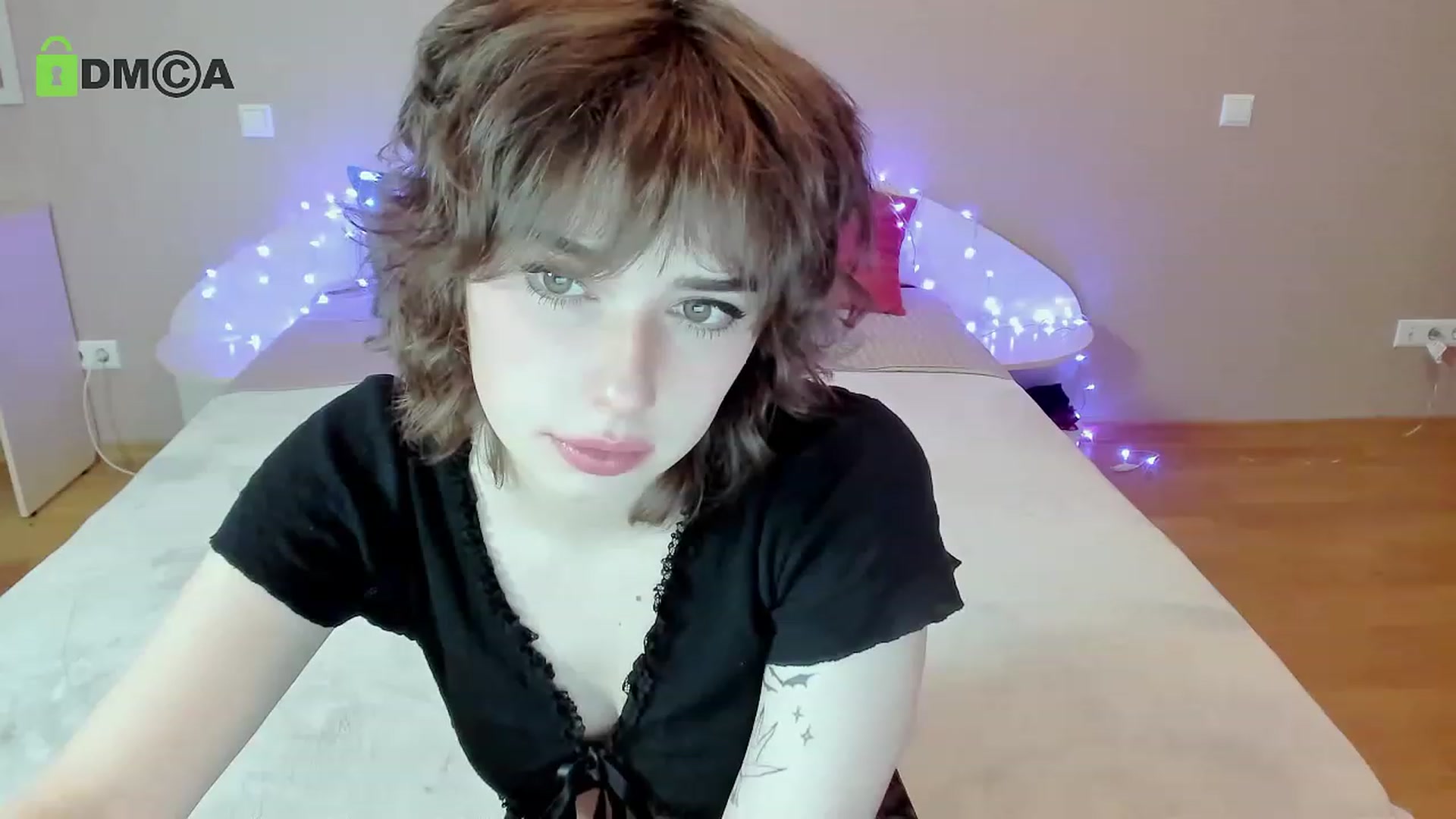 Gallery image thumbnail from Bad_ass's myfreecams stream on, 12/30/2022, 17:40 image 8 of 20
