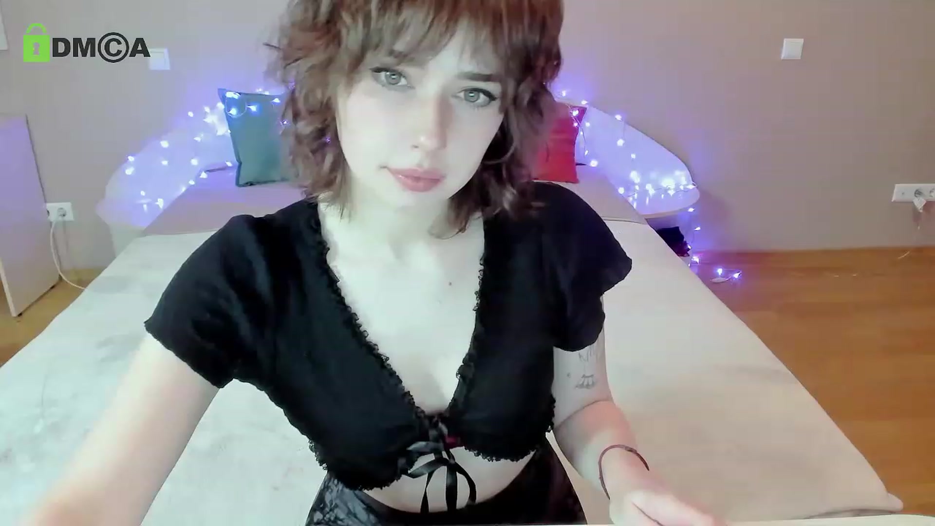 Gallery image thumbnail from Bad_ass's myfreecams stream on, 12/30/2022, 17:40 image 16 of 20