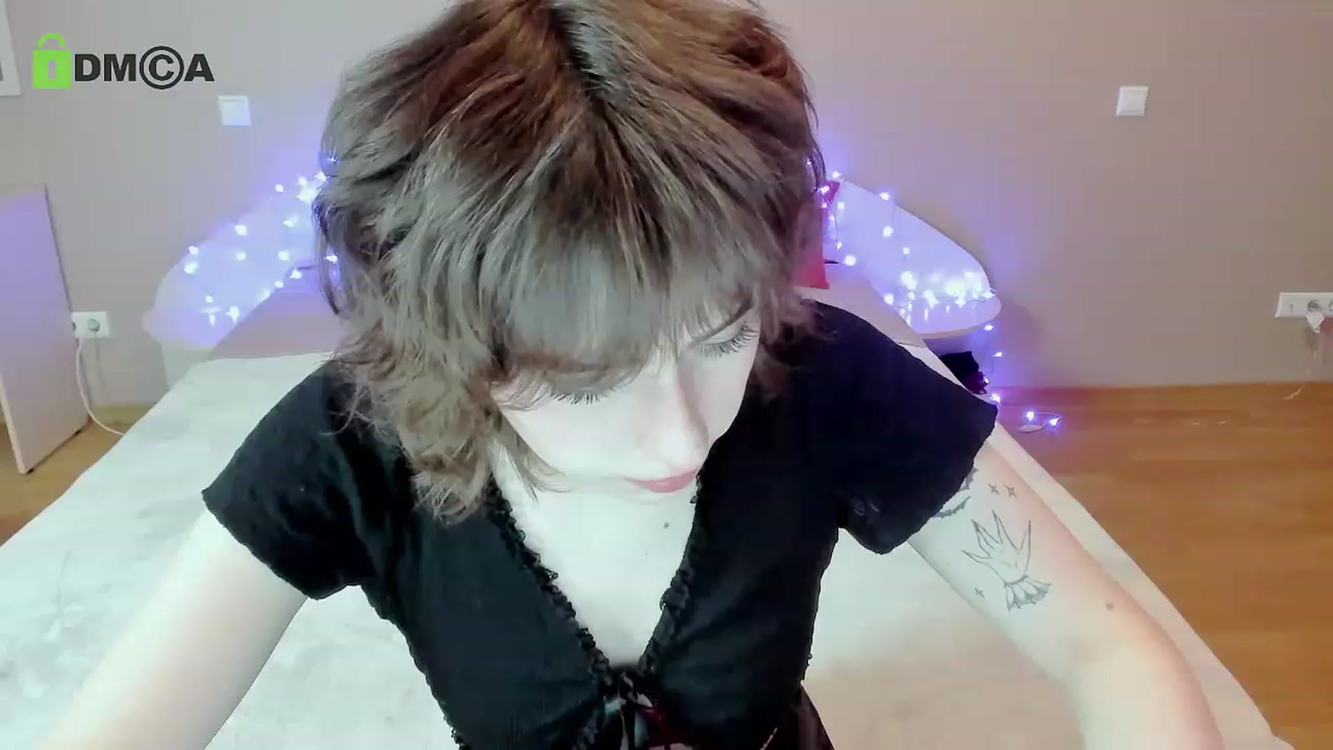 Gallery image thumbnail from Bad_ass's myfreecams stream on, 12/30/2022, 17:40 image 3 of 20