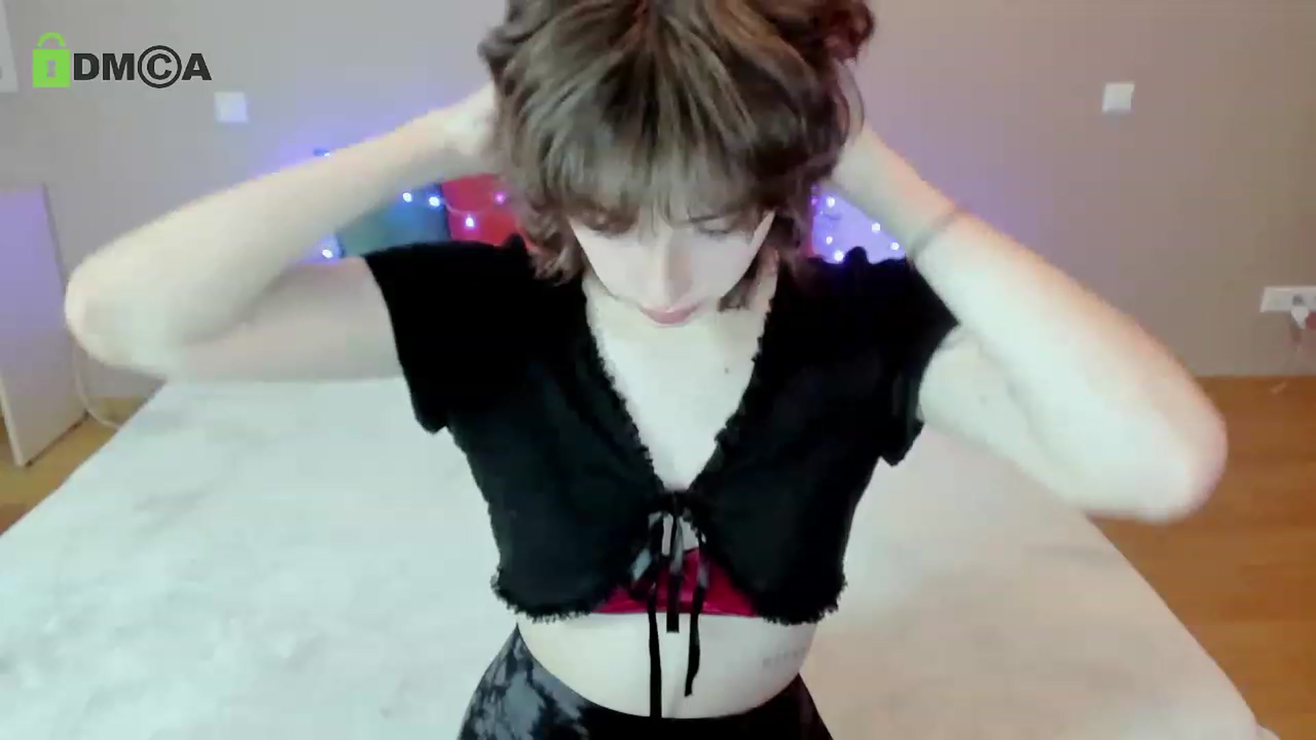 Gallery image thumbnail from Bad_ass's myfreecams stream on, 12/30/2022, 17:40 image 6 of 20