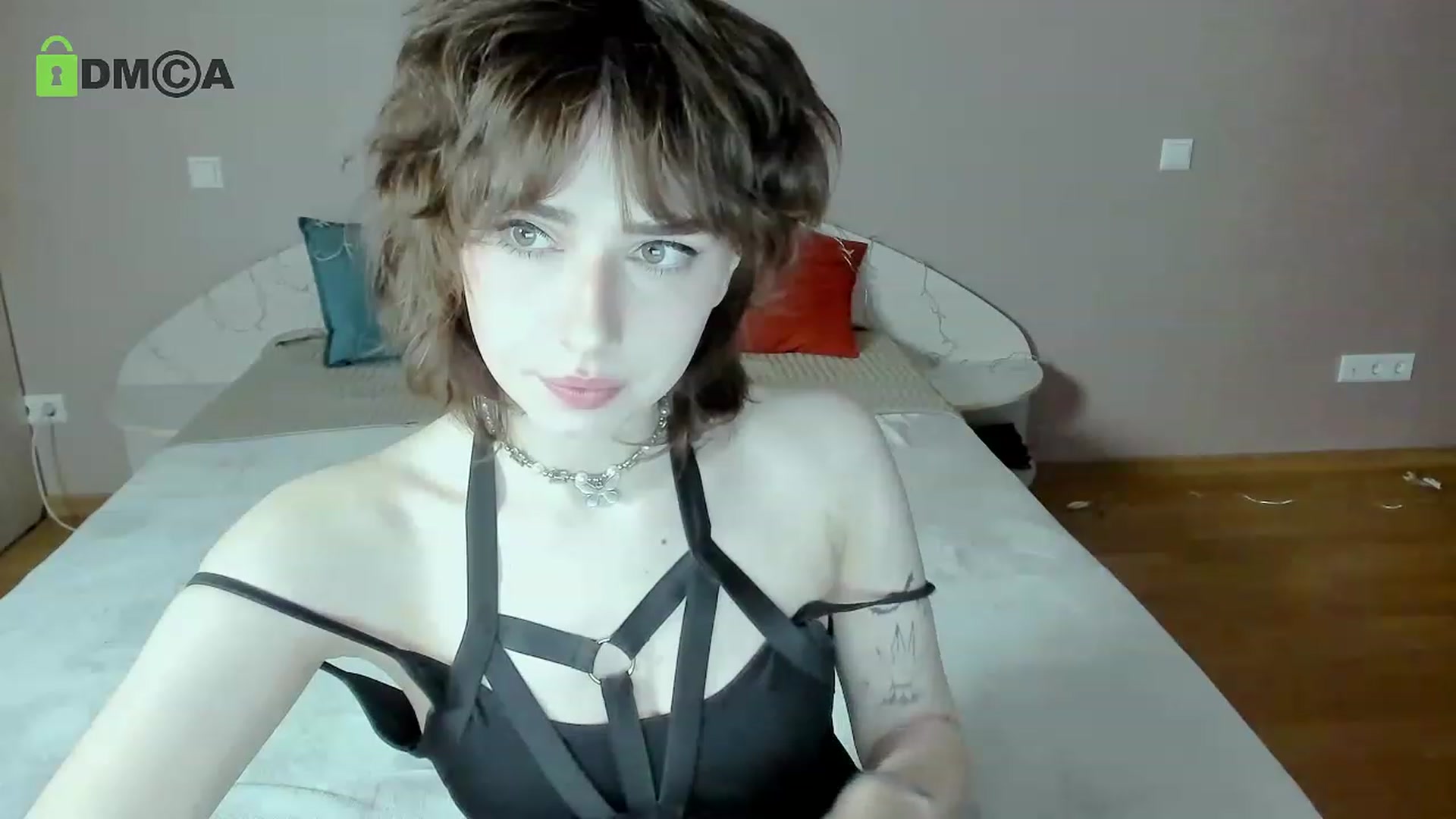 Gallery image thumbnail from Bad_ass's myfreecams stream on, 01/03/2023, 17:38 image 8 of 20