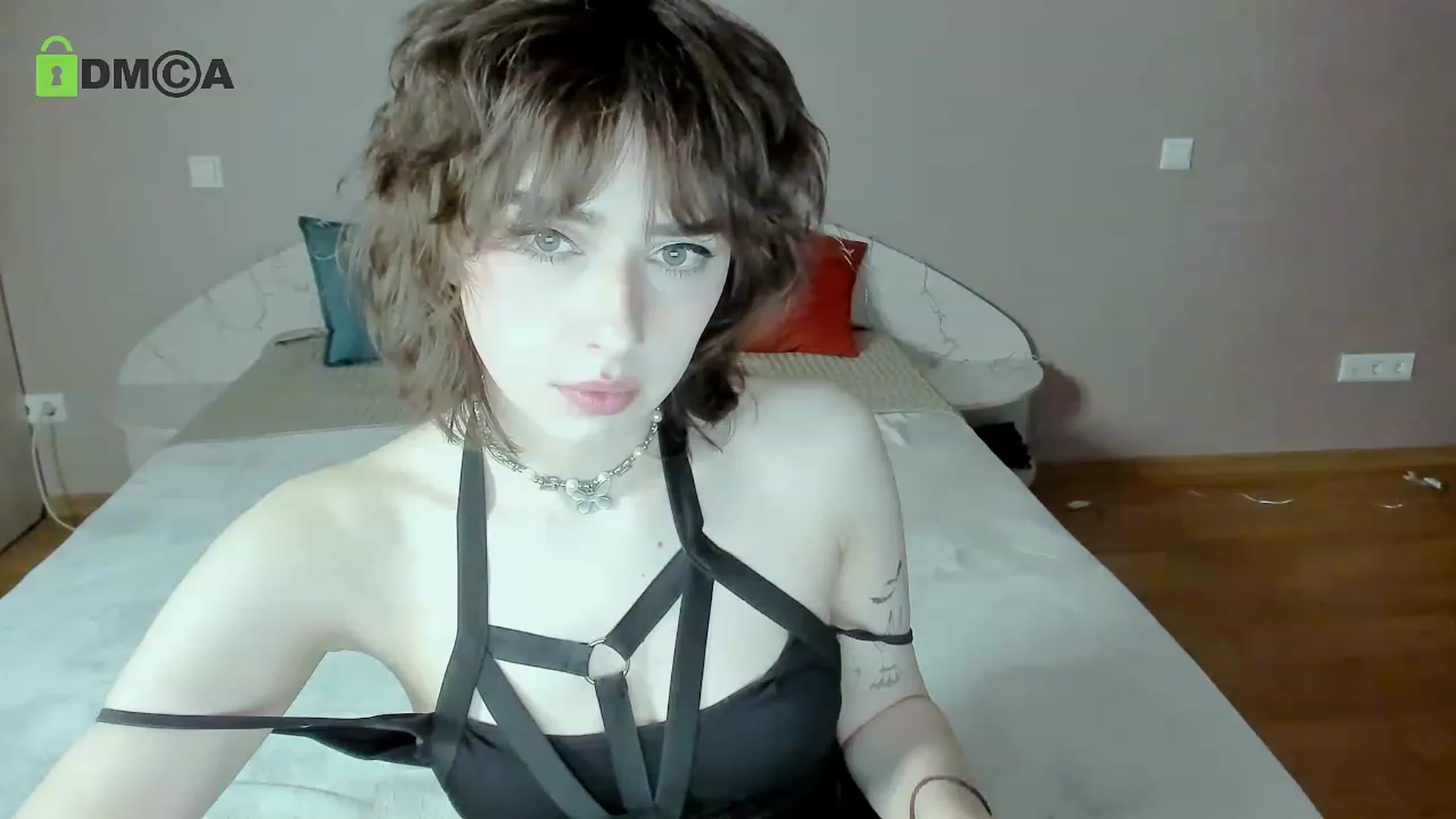 Gallery image thumbnail from Bad_ass's myfreecams stream on, 01/03/2023, 17:38 image 18 of 20