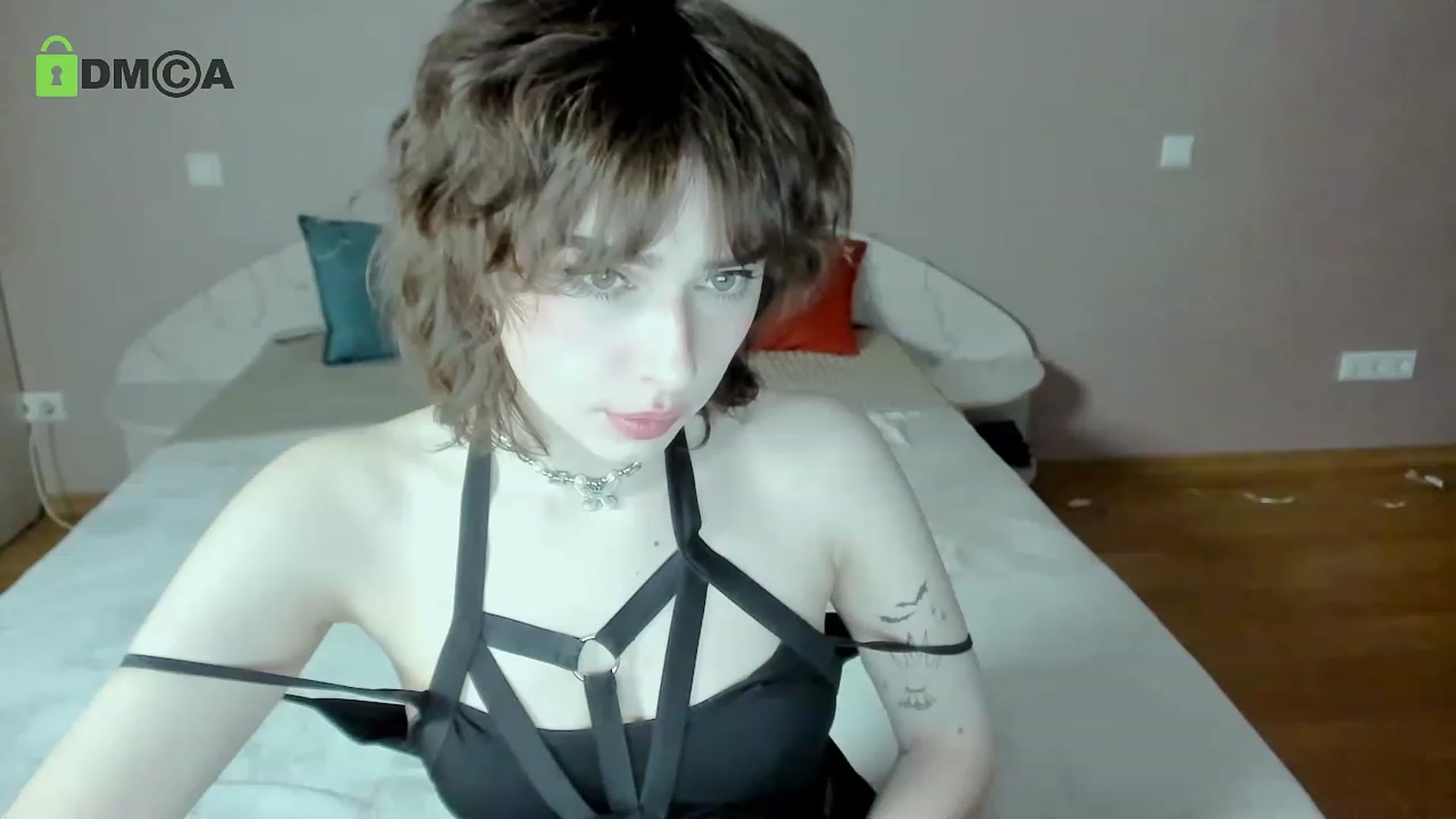 Gallery image thumbnail from Bad_ass's myfreecams stream on, 01/03/2023, 17:38 image 15 of 20